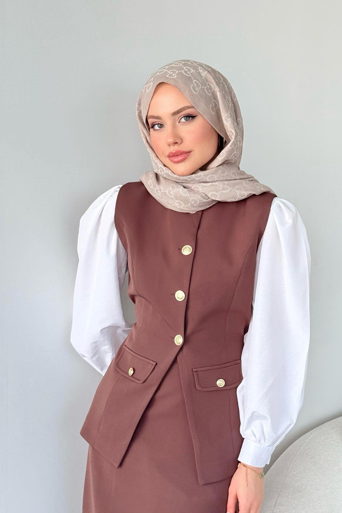 Mihra Takım Kahve, Fiyatları Mihra Takım Kahve - Haza Moda 