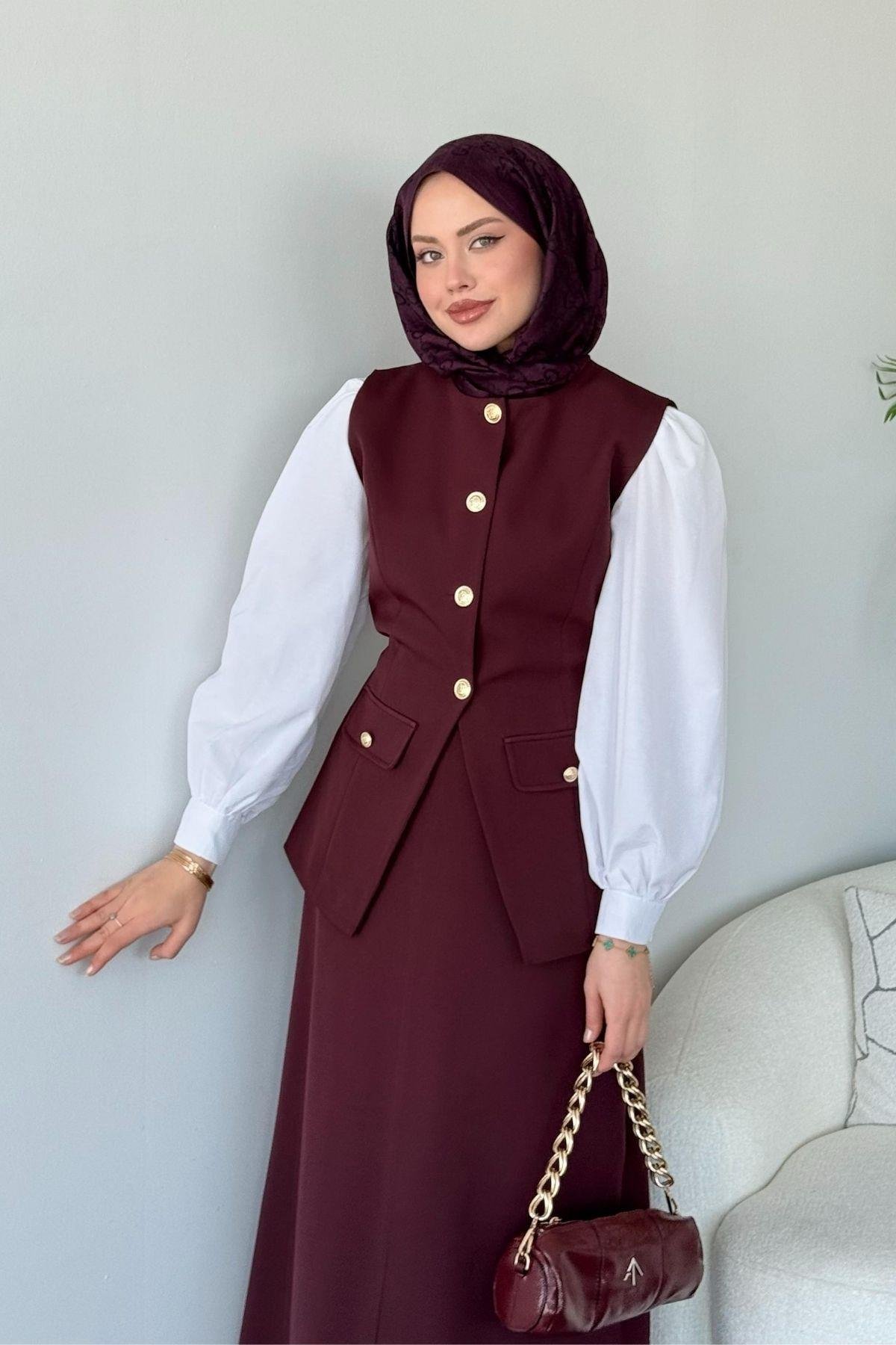 Mihra Takım Mürdüm, Fiyatları 