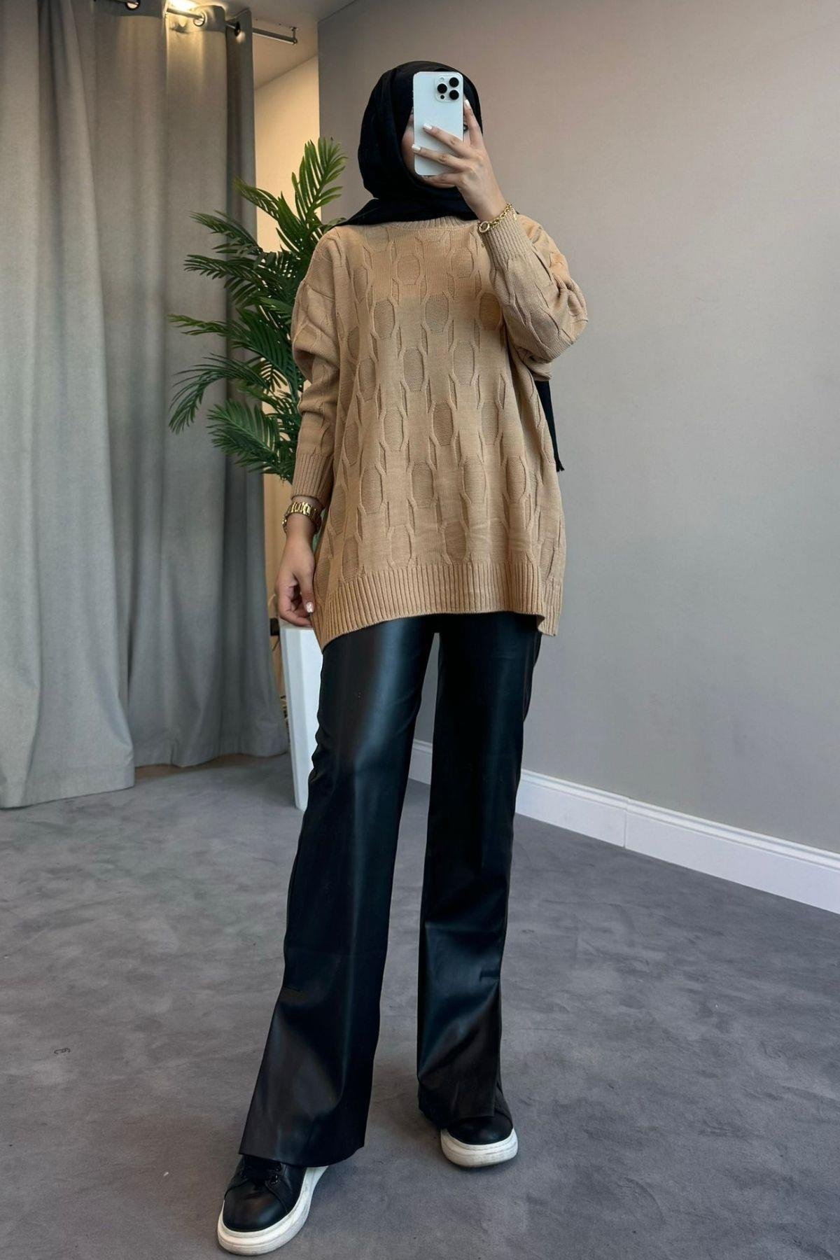 Mira Kazak Camel, Fiyatları 