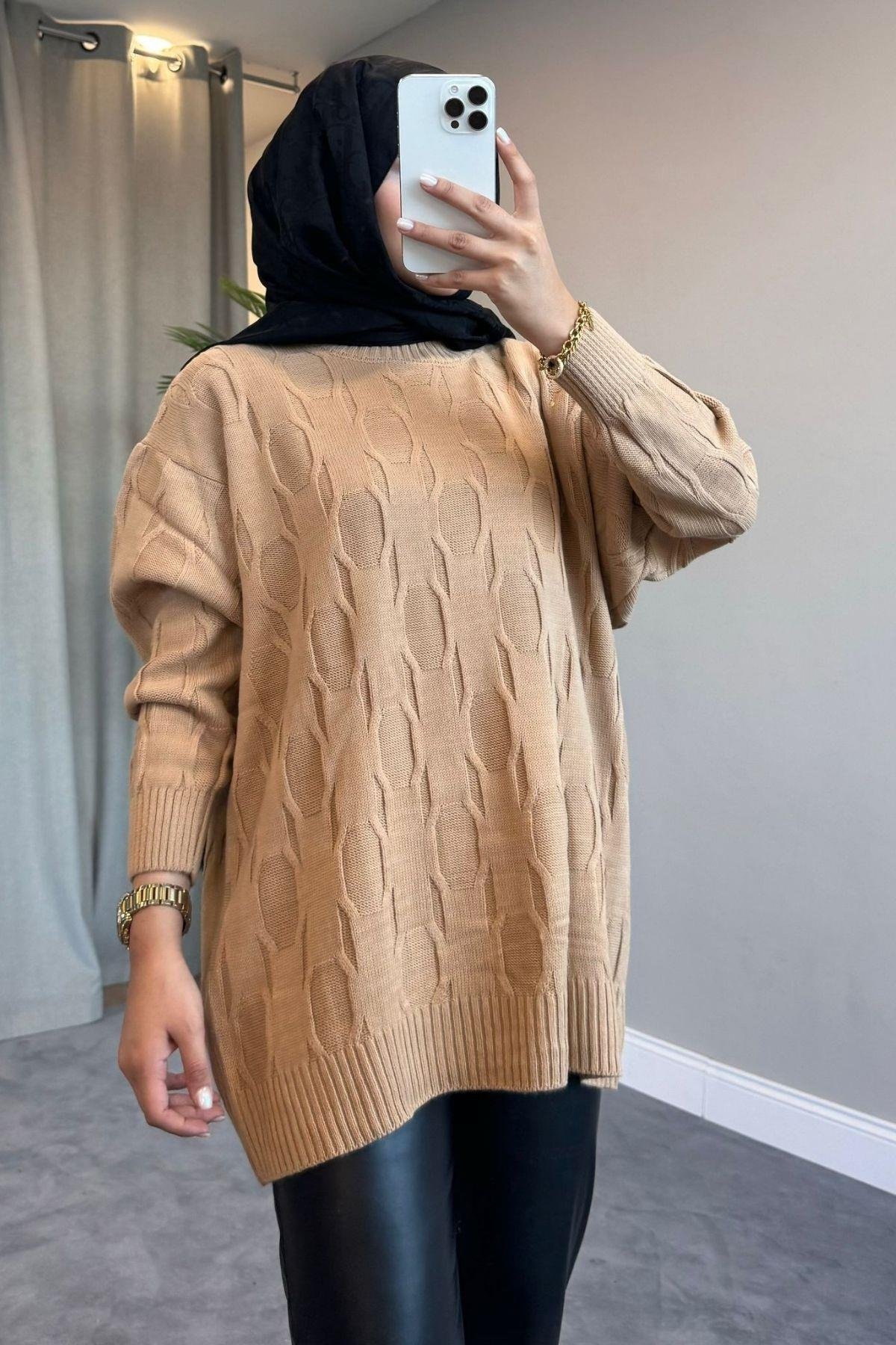 Mira Kazak Camel, Fiyatları 