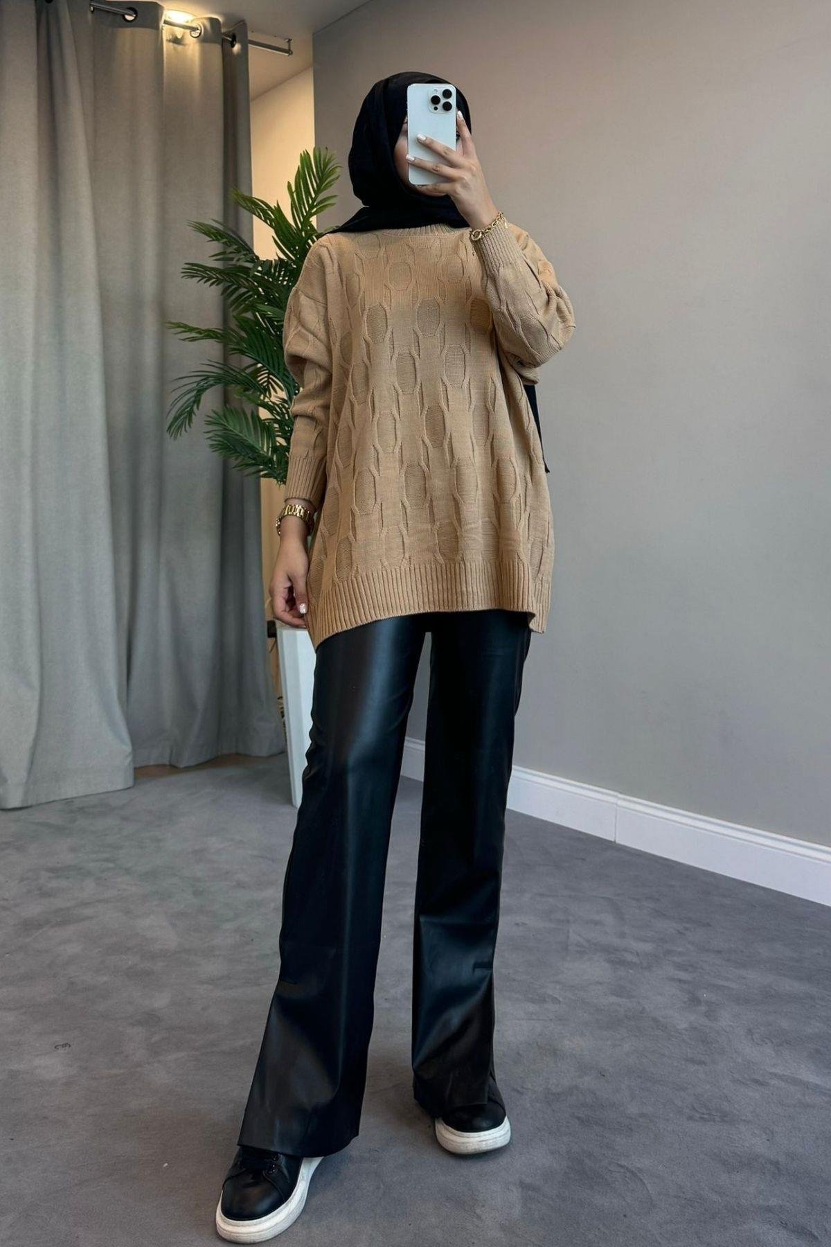 Mira Kazak Camel, Fiyatları 