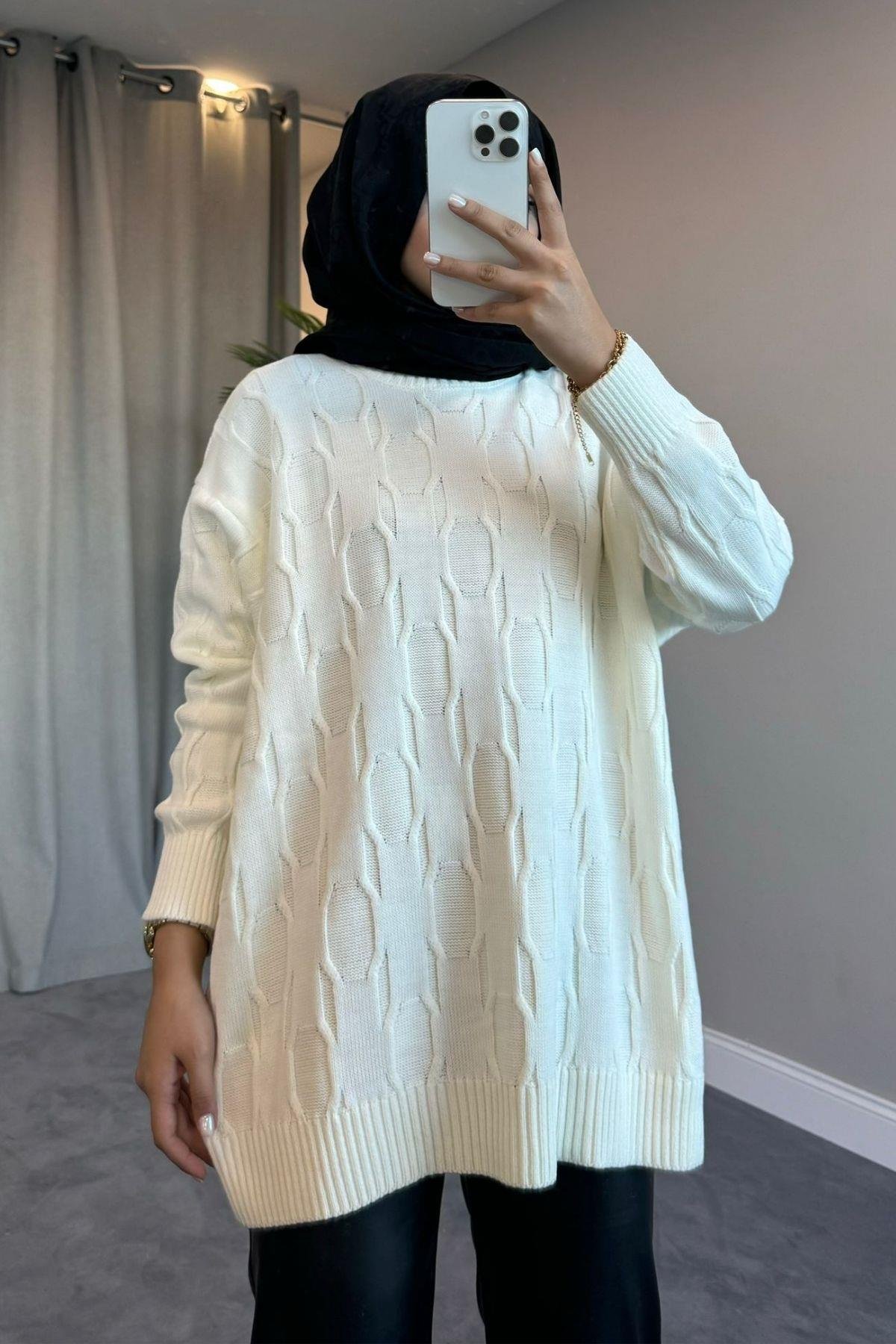 Mira Kazak Ekru, Fiyatları 