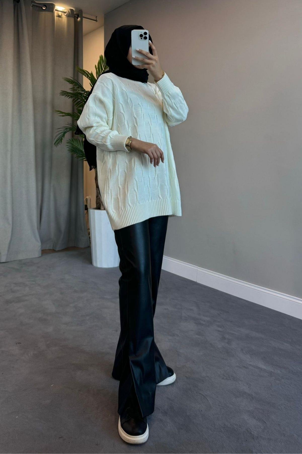 Mira Kazak Ekru, Fiyatları 