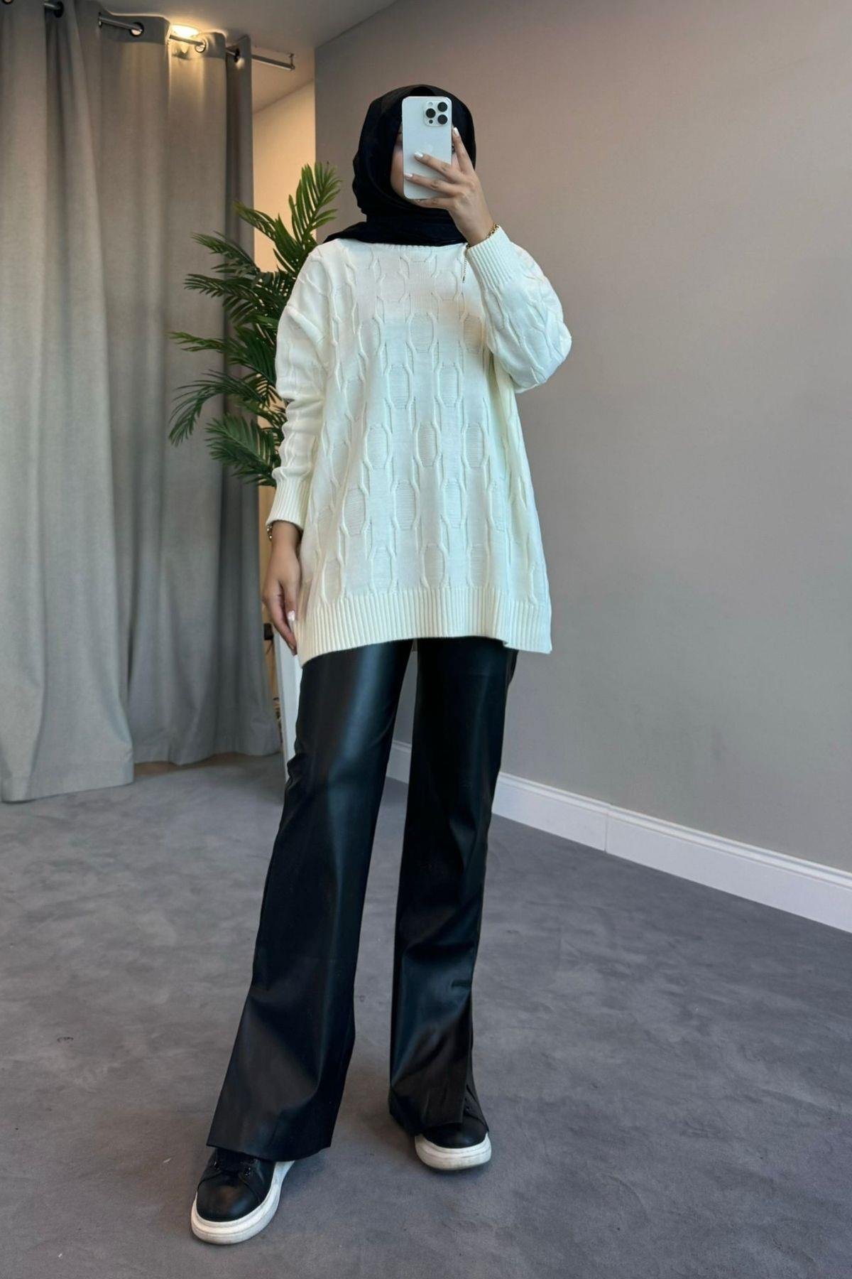 Mira Kazak Ekru, Fiyatları 