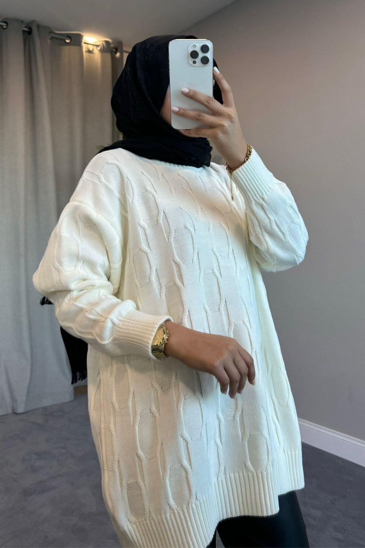 Mira Kazak Ekru, Fiyatları 