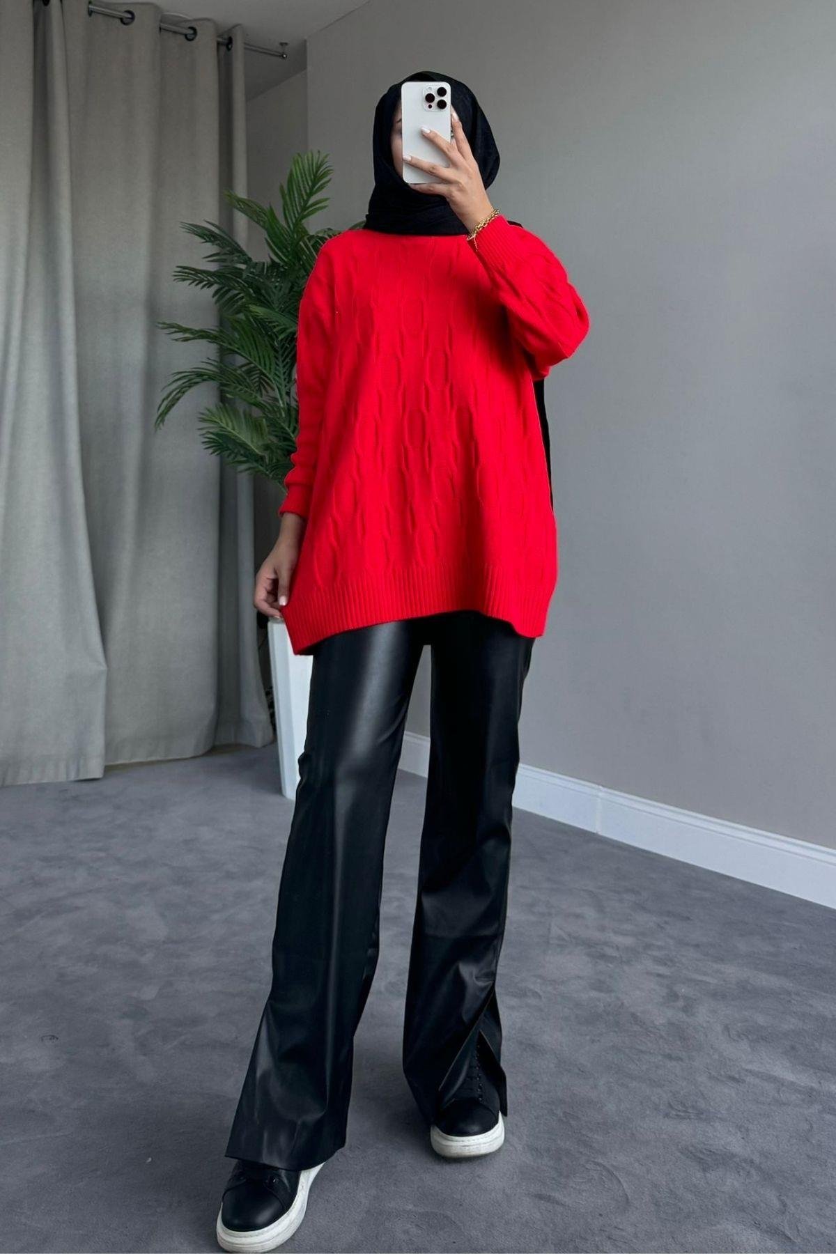 Mira Kazak Kırmızı, Fiyatları 