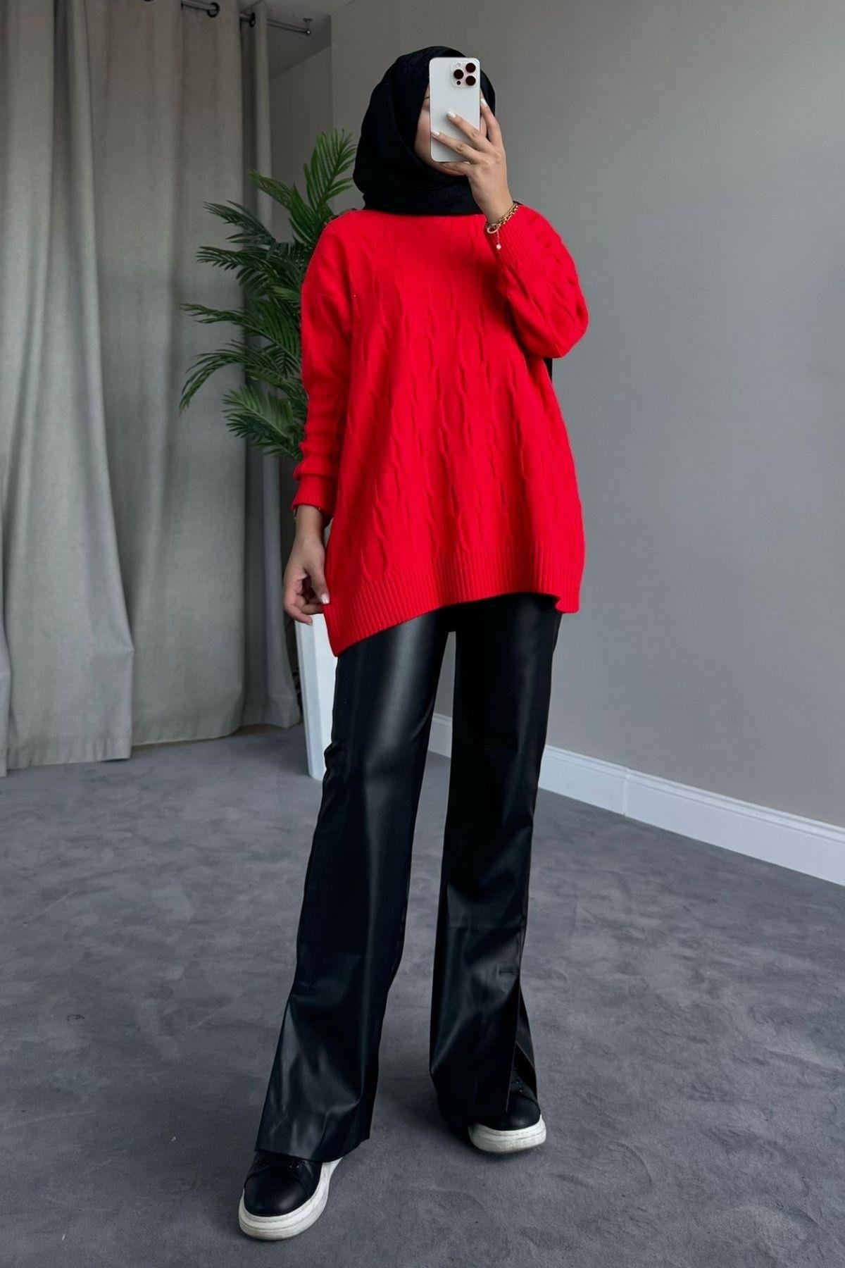 Mira Kazak Kırmızı, Fiyatları 