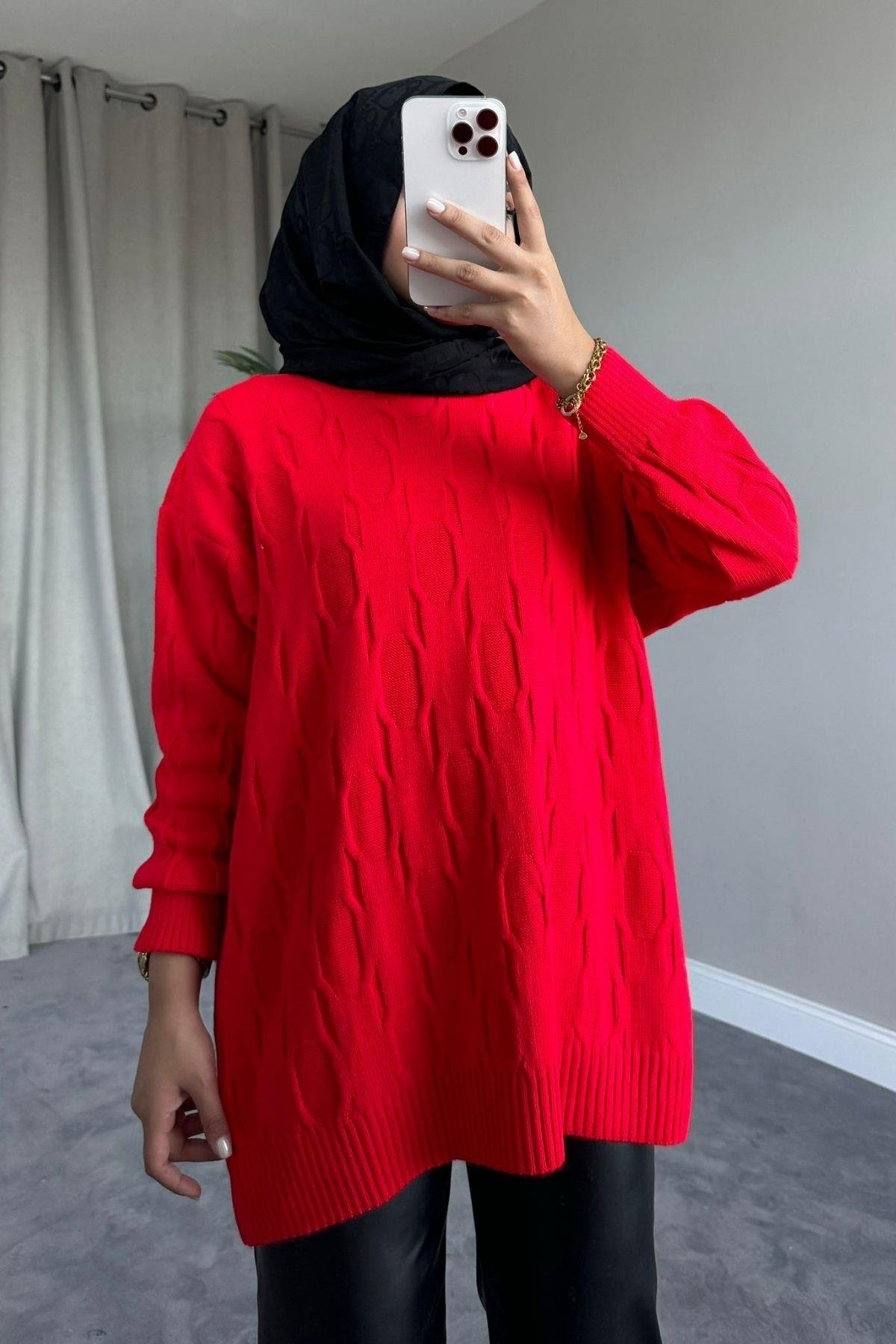 Mira Kazak Kırmızı, Fiyatları 