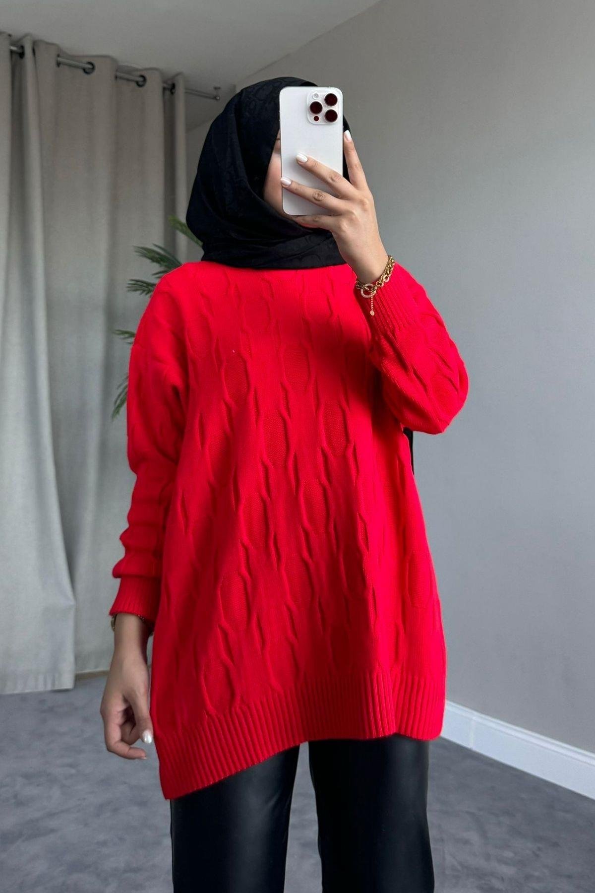 Mira Kazak Kırmızı, Fiyatları 