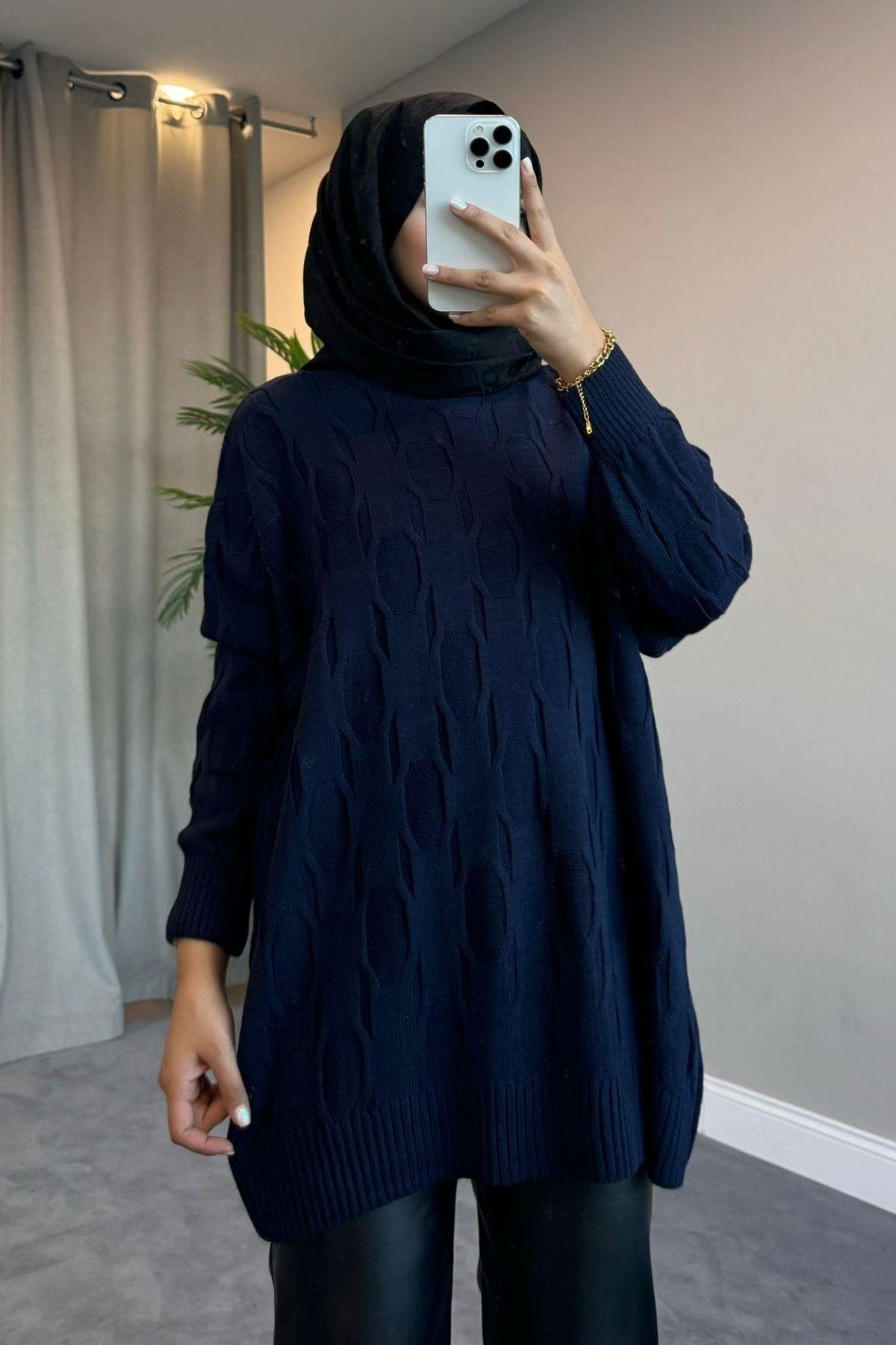 Mira Kazak Lacivert, Fiyatları 