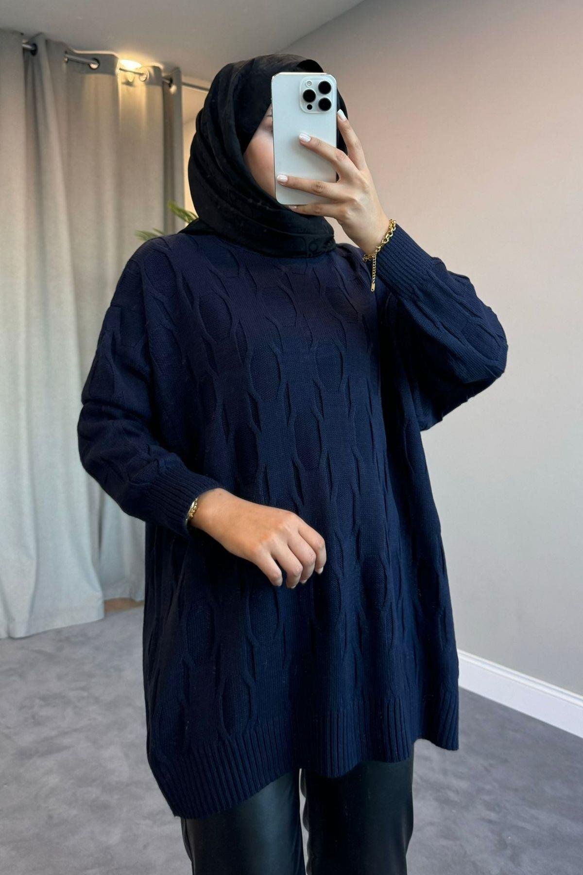 Mira Kazak Lacivert, Fiyatları 