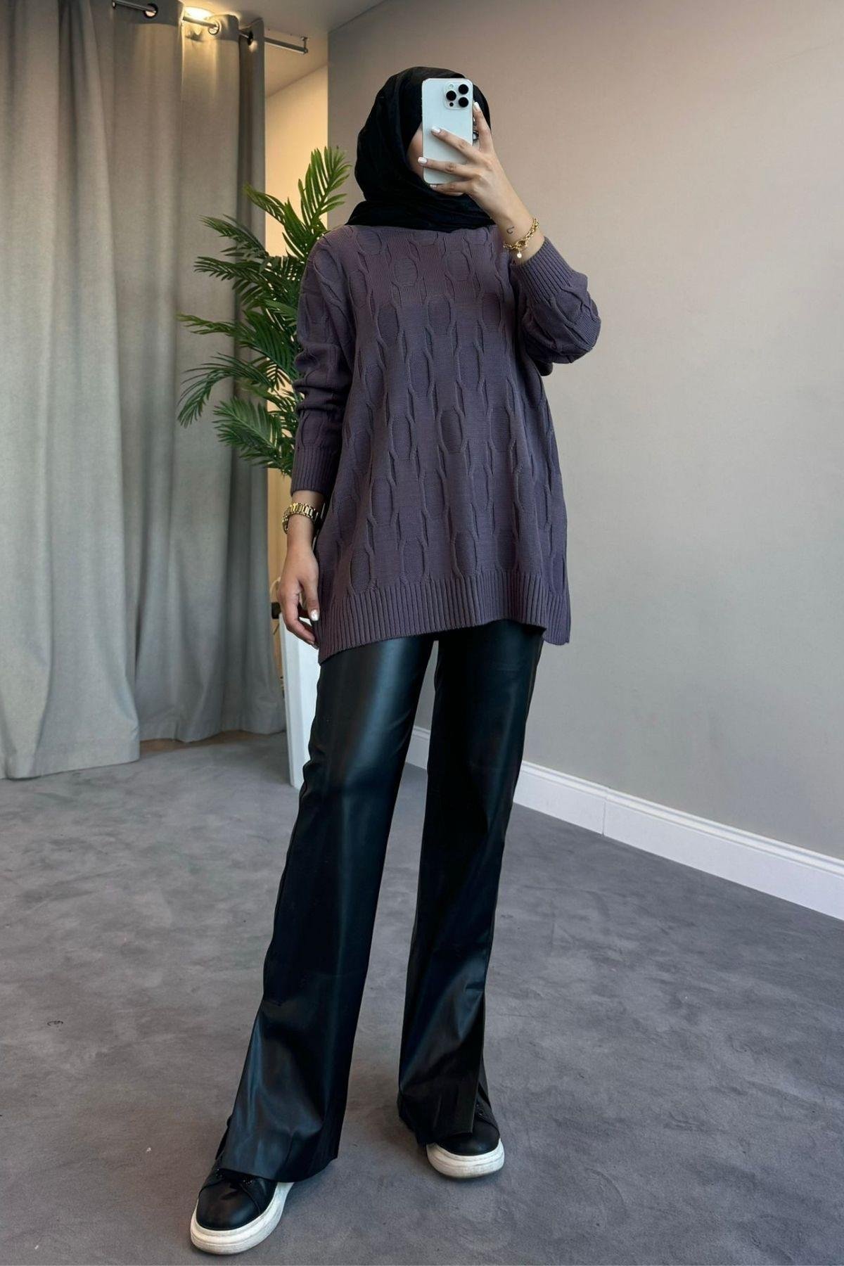 Mira Kazak Mor, Fiyatları 