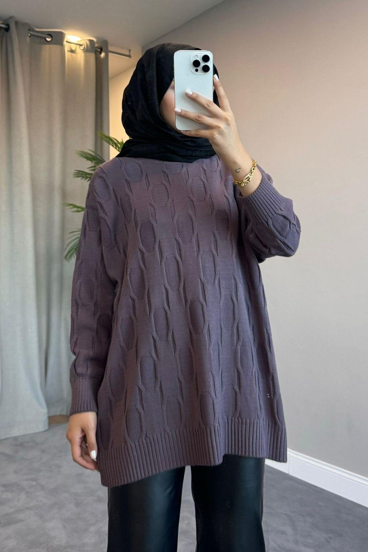 Mira Kazak Mor, Fiyatları 