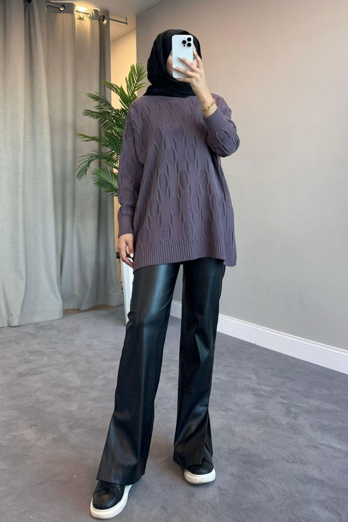 Mira Kazak Mor, Fiyatları 