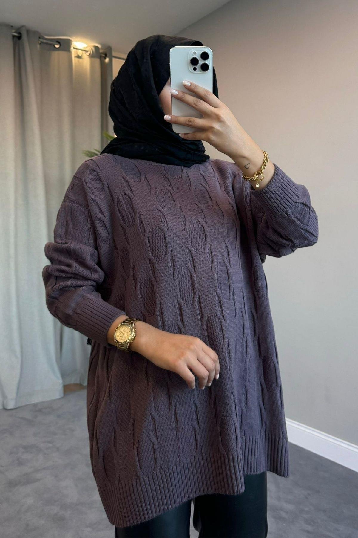 Mira Kazak Mor, Fiyatları 