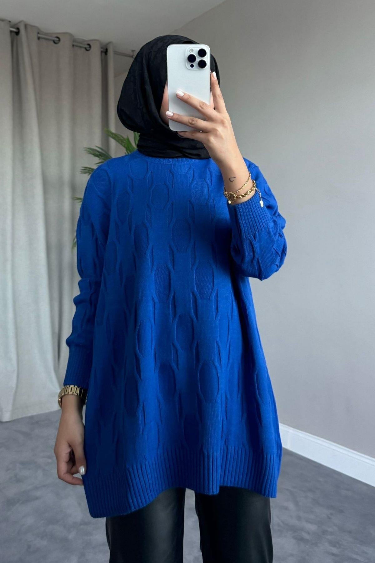 Mira Kazak Saks, Fiyatları 