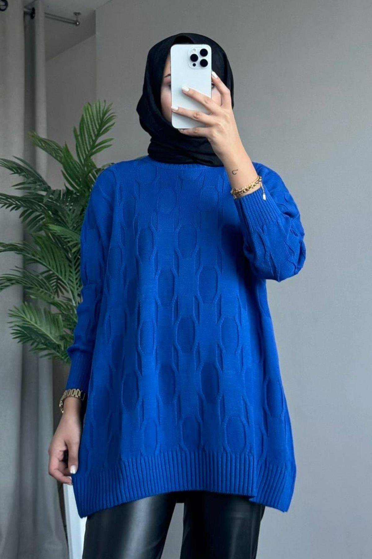 Mira Kazak Saks, Fiyatları 