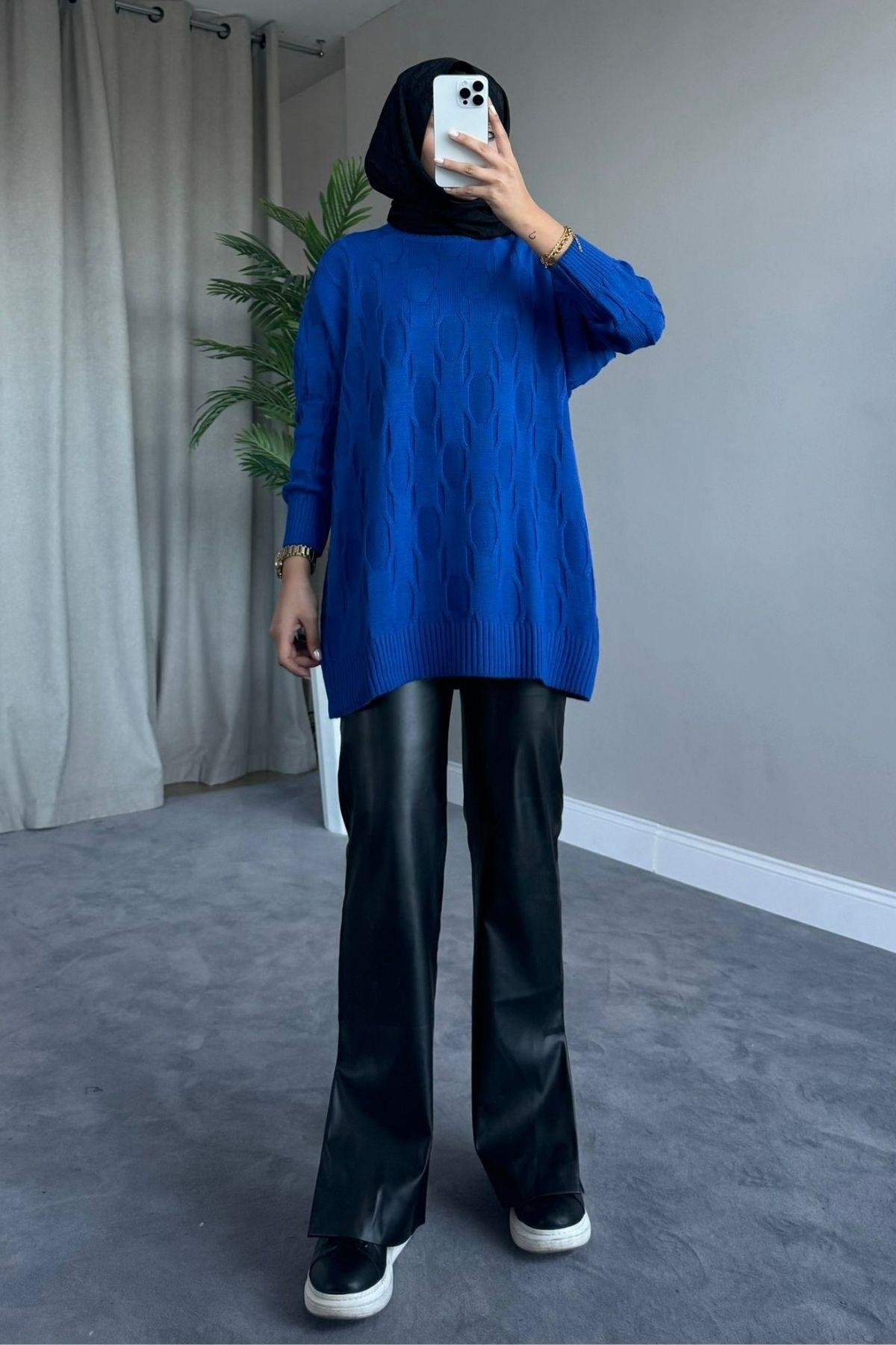 Mira Kazak Saks, Fiyatları 