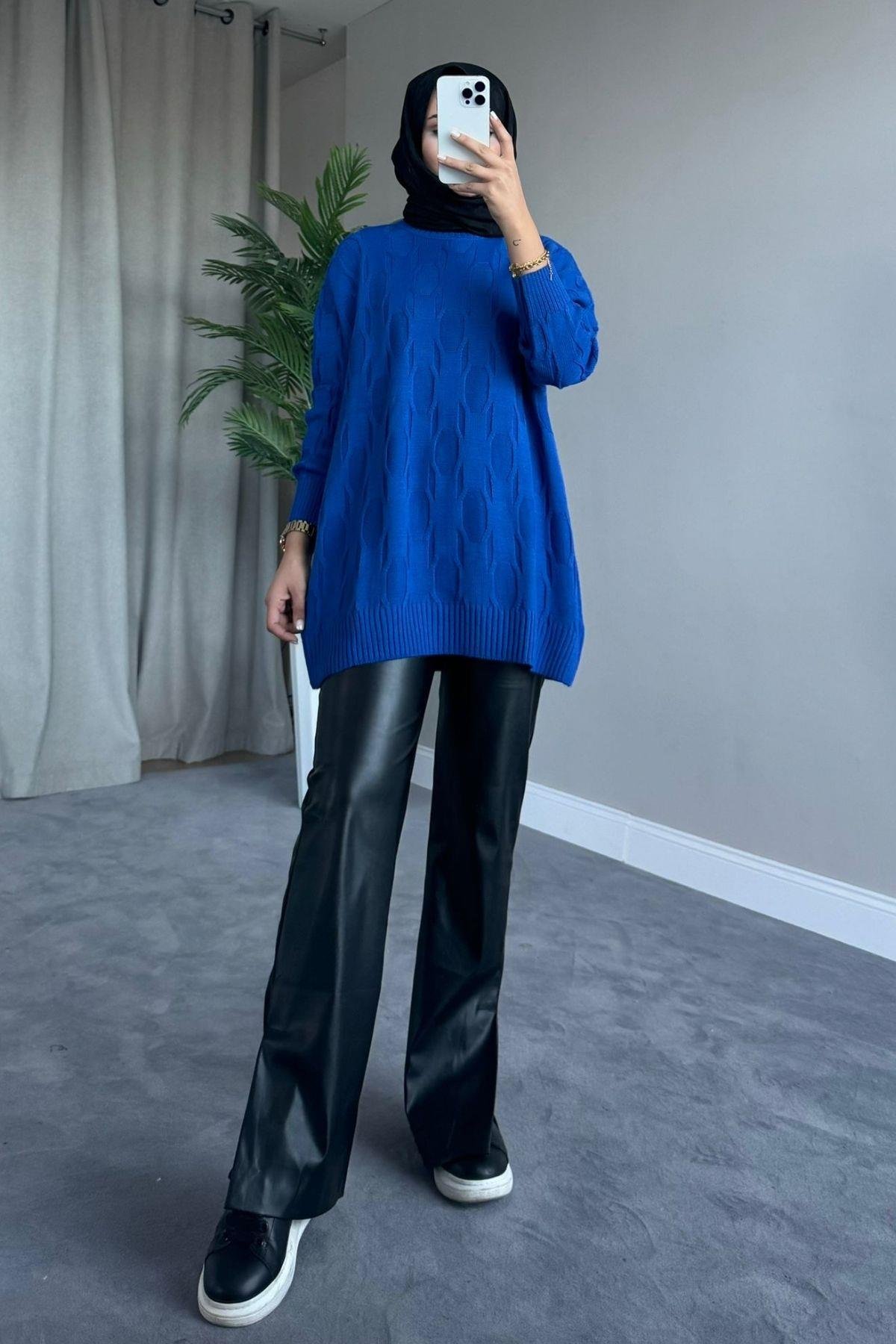 Mira Kazak Saks, Fiyatları 