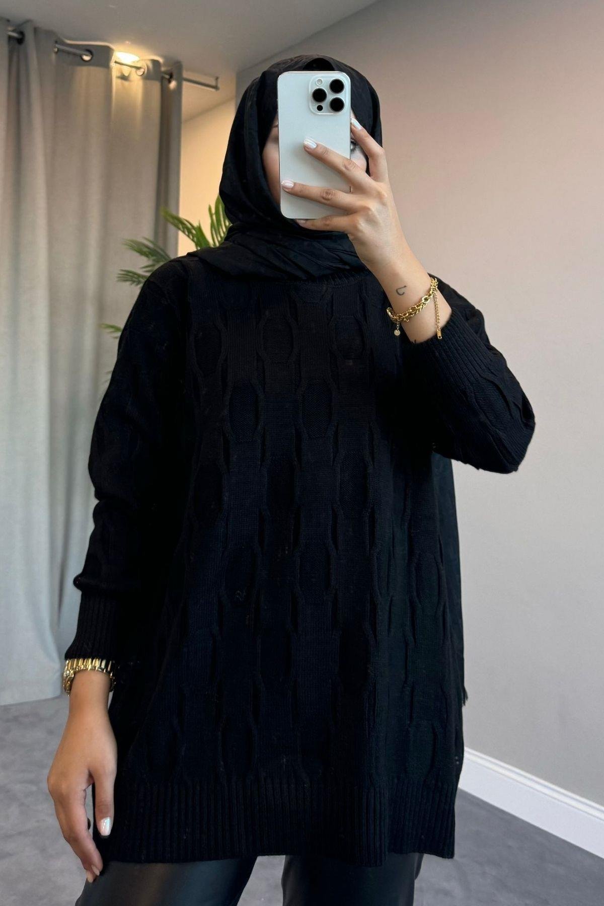 Mira Kazak Siyah, Fiyatları 