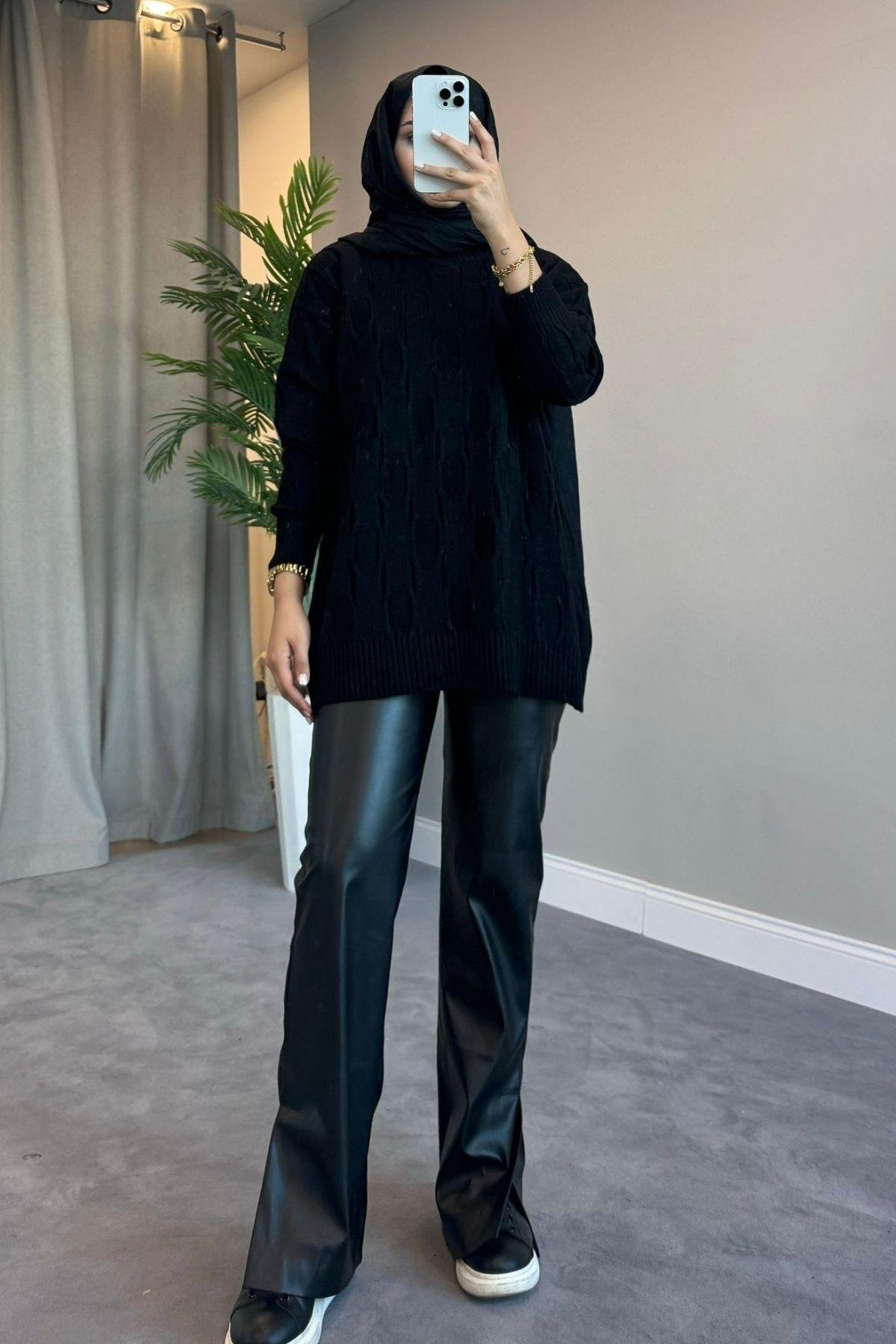 Mira Kazak Siyah, Fiyatları 