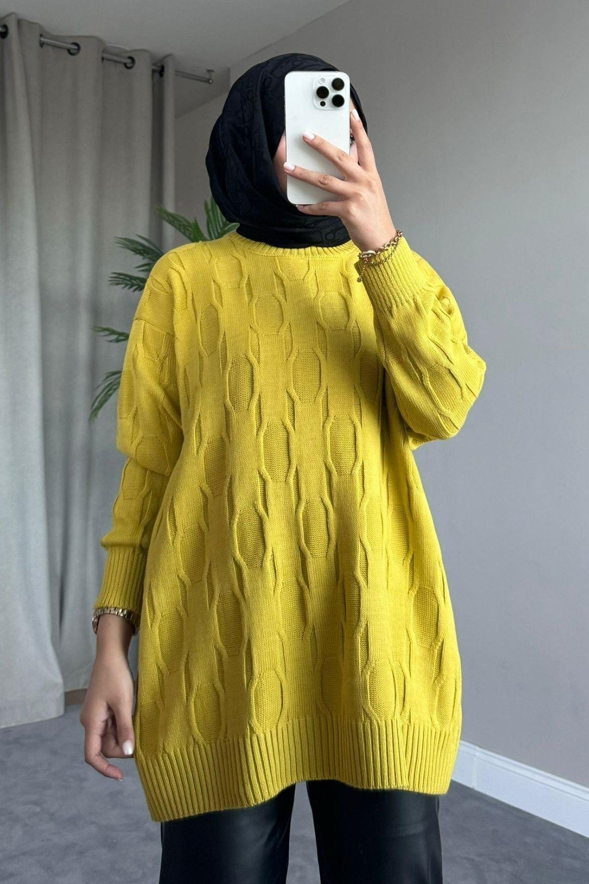 Mira Kazak Yağyeşili, Fiyatları 