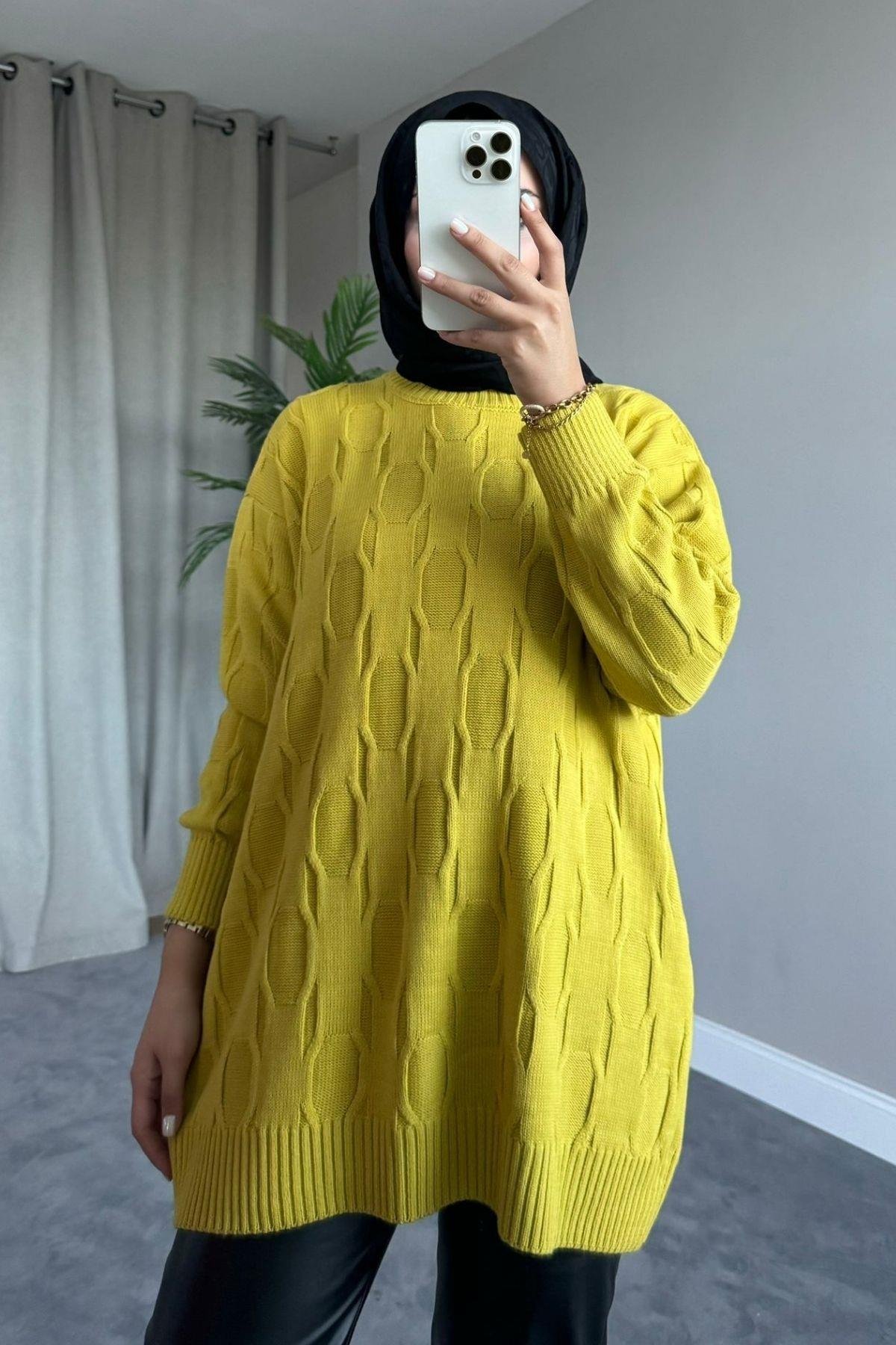 Mira Kazak Yağyeşili, Fiyatları 