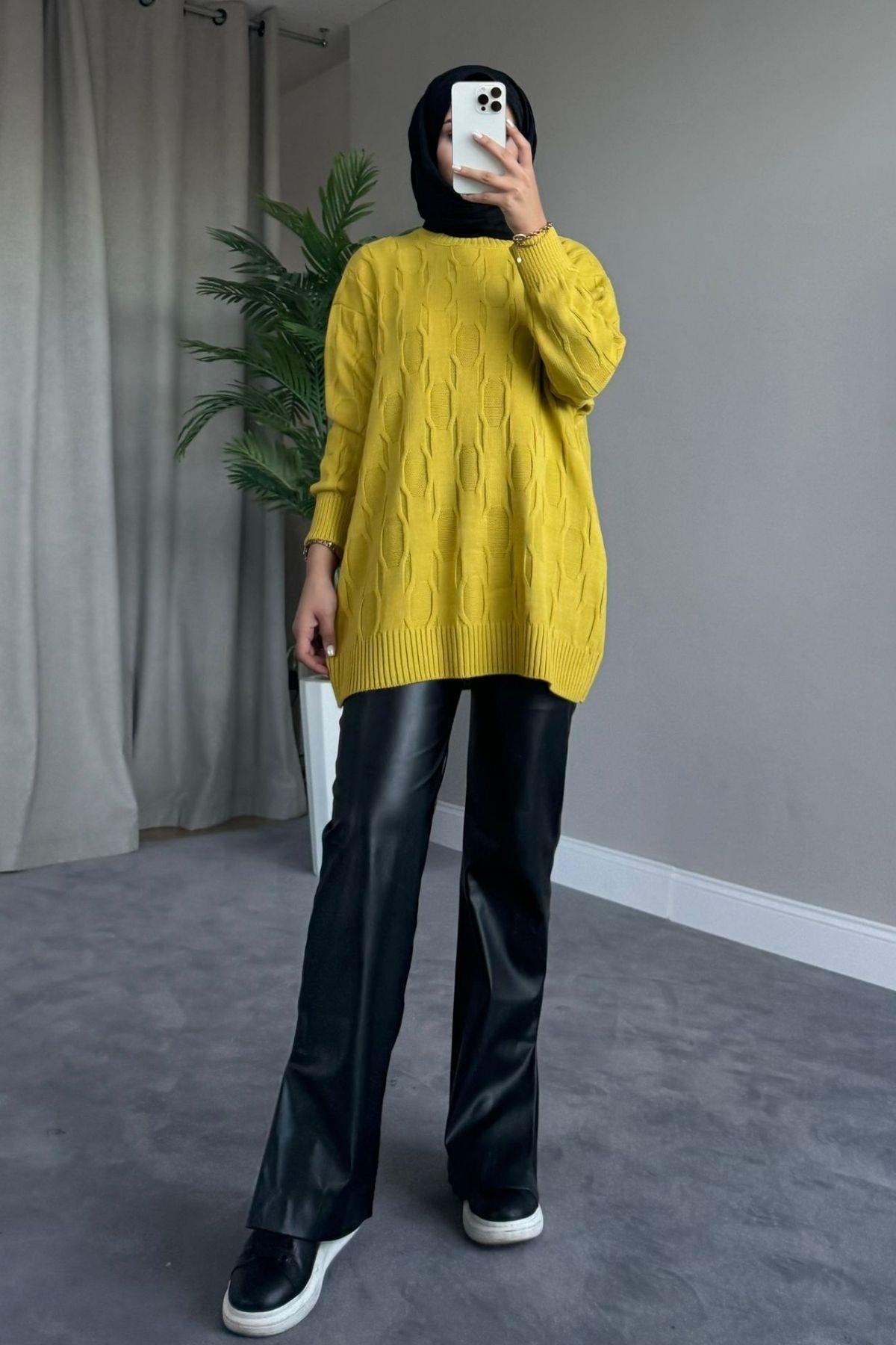 Mira Kazak Yağyeşili, Fiyatları 