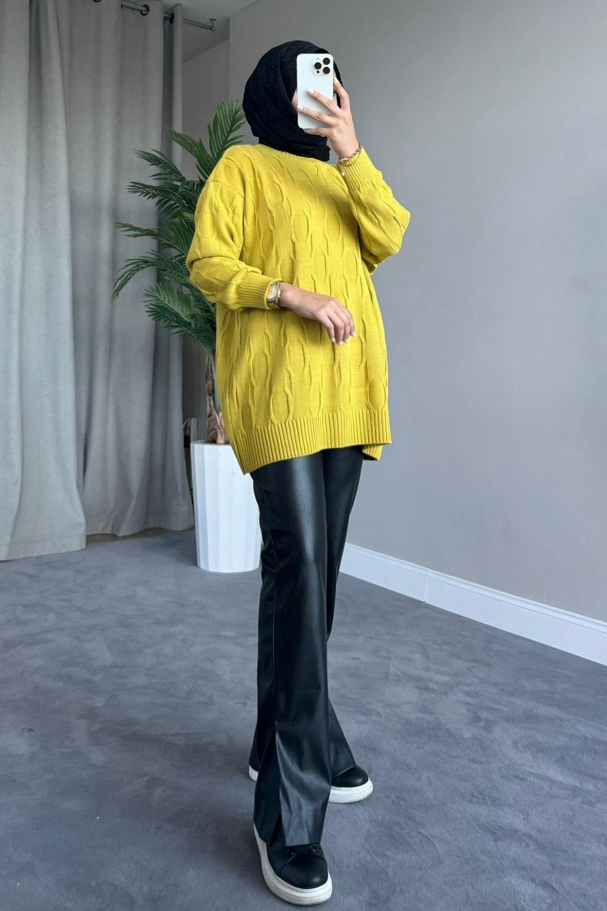 Mira Kazak Yağyeşili, Fiyatları 