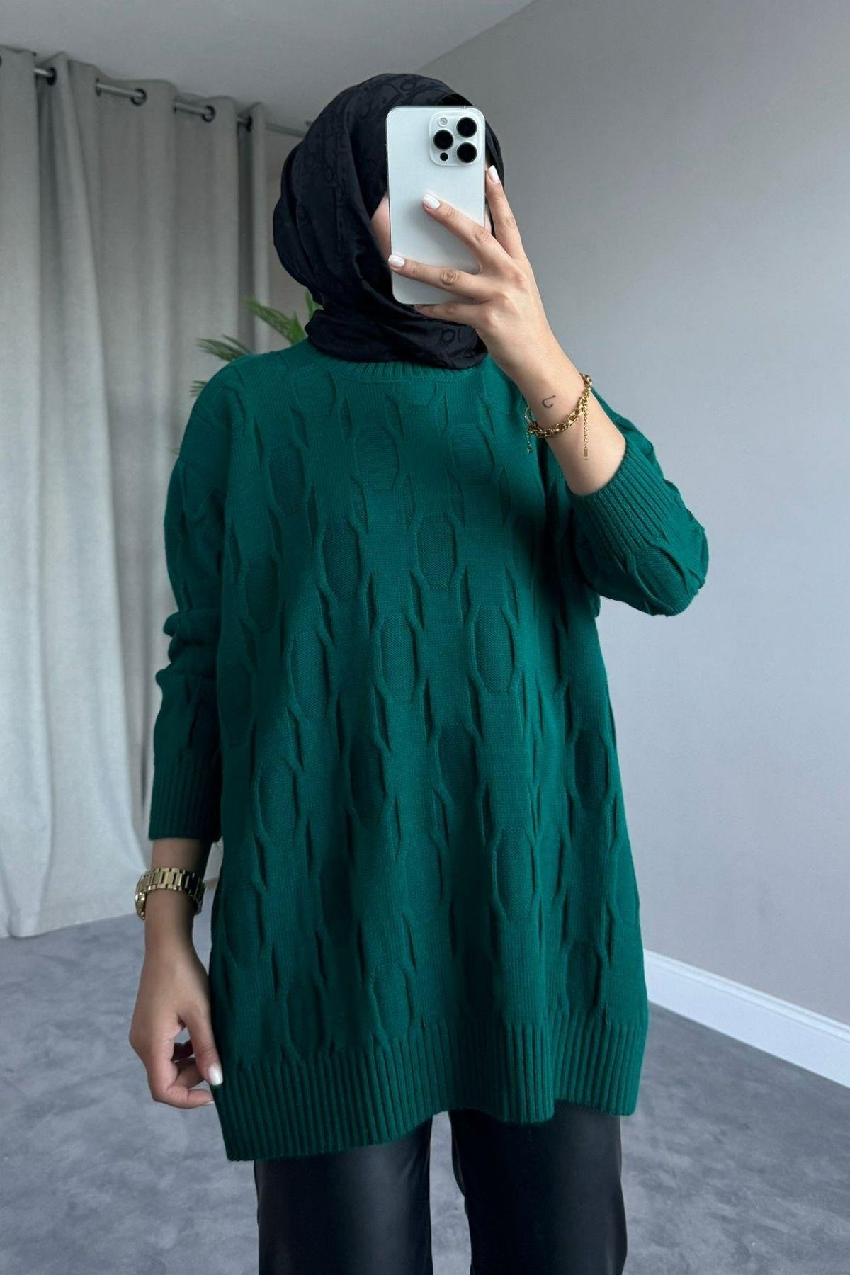 Mira Kazak Zümrüt, Fiyatları 