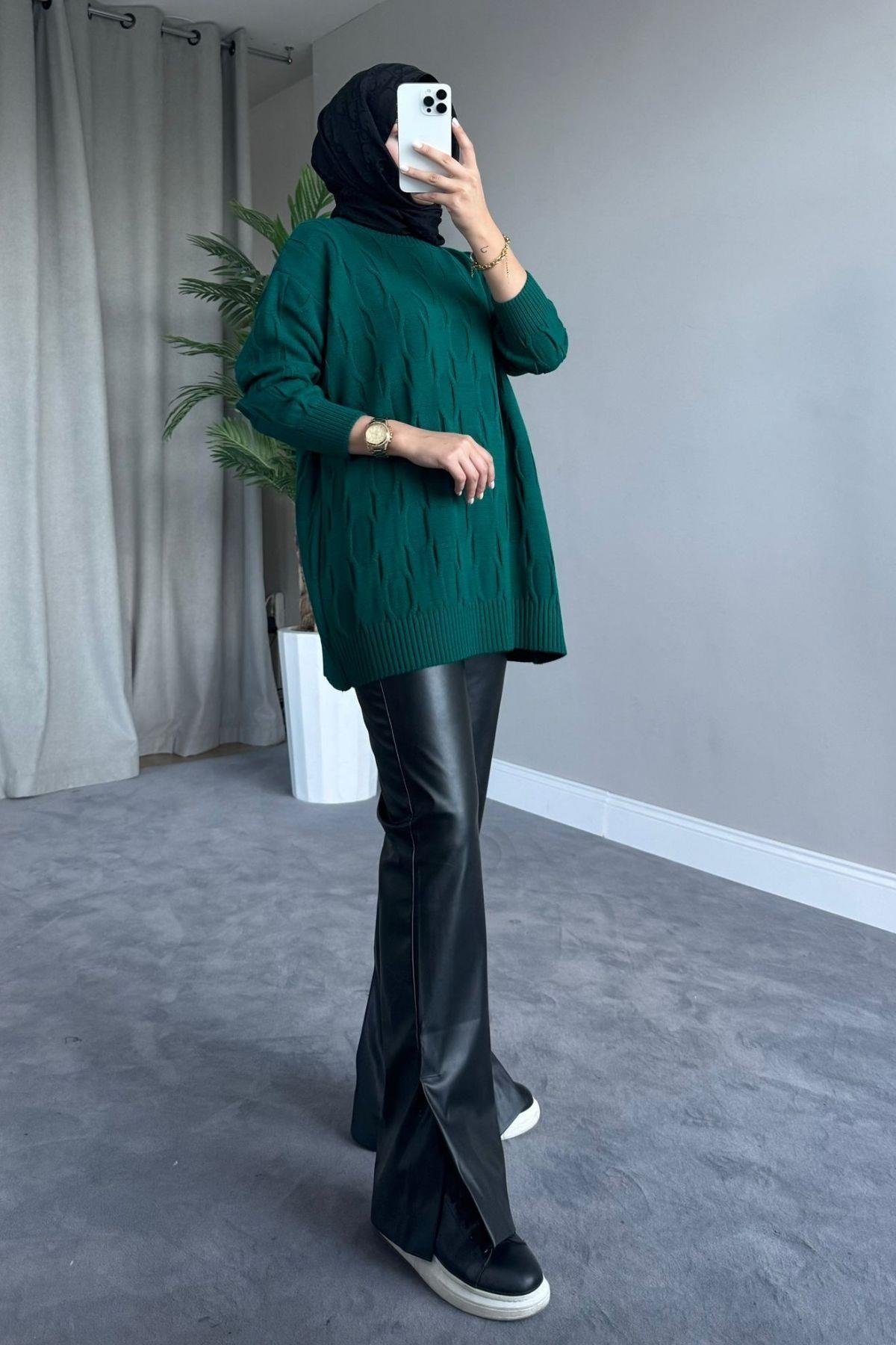 Mira Kazak Zümrüt, Fiyatları 