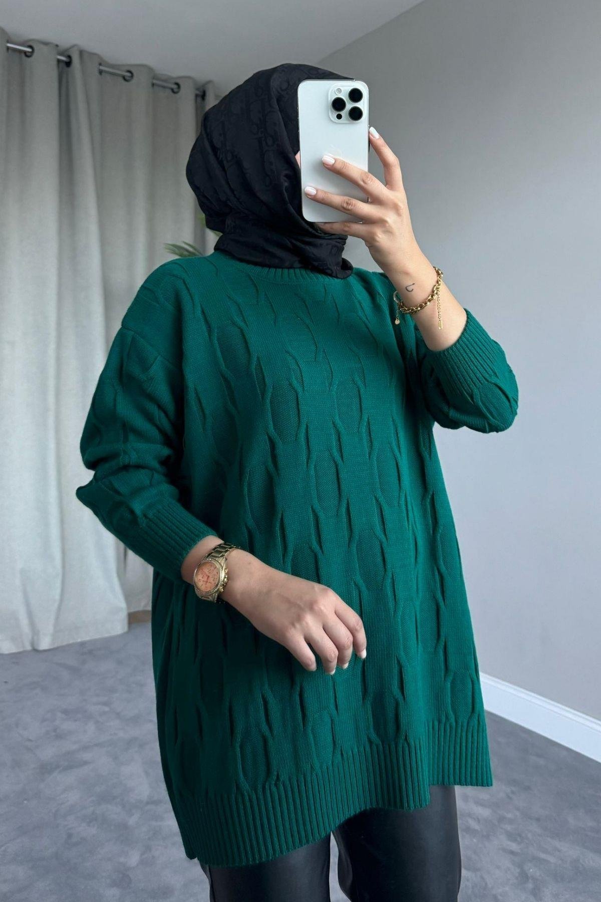 Mira Kazak Zümrüt, Fiyatları 