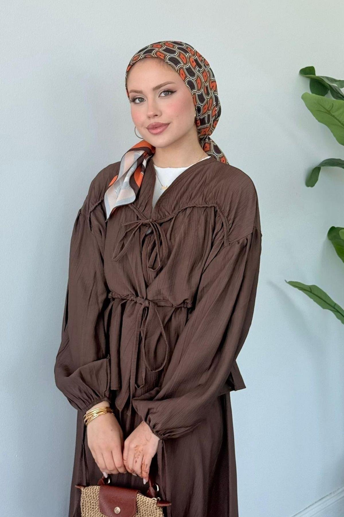 Mısır Takım Kahverengi, Fiyatları Mısır Takım Kahverengi- Haza Moda 