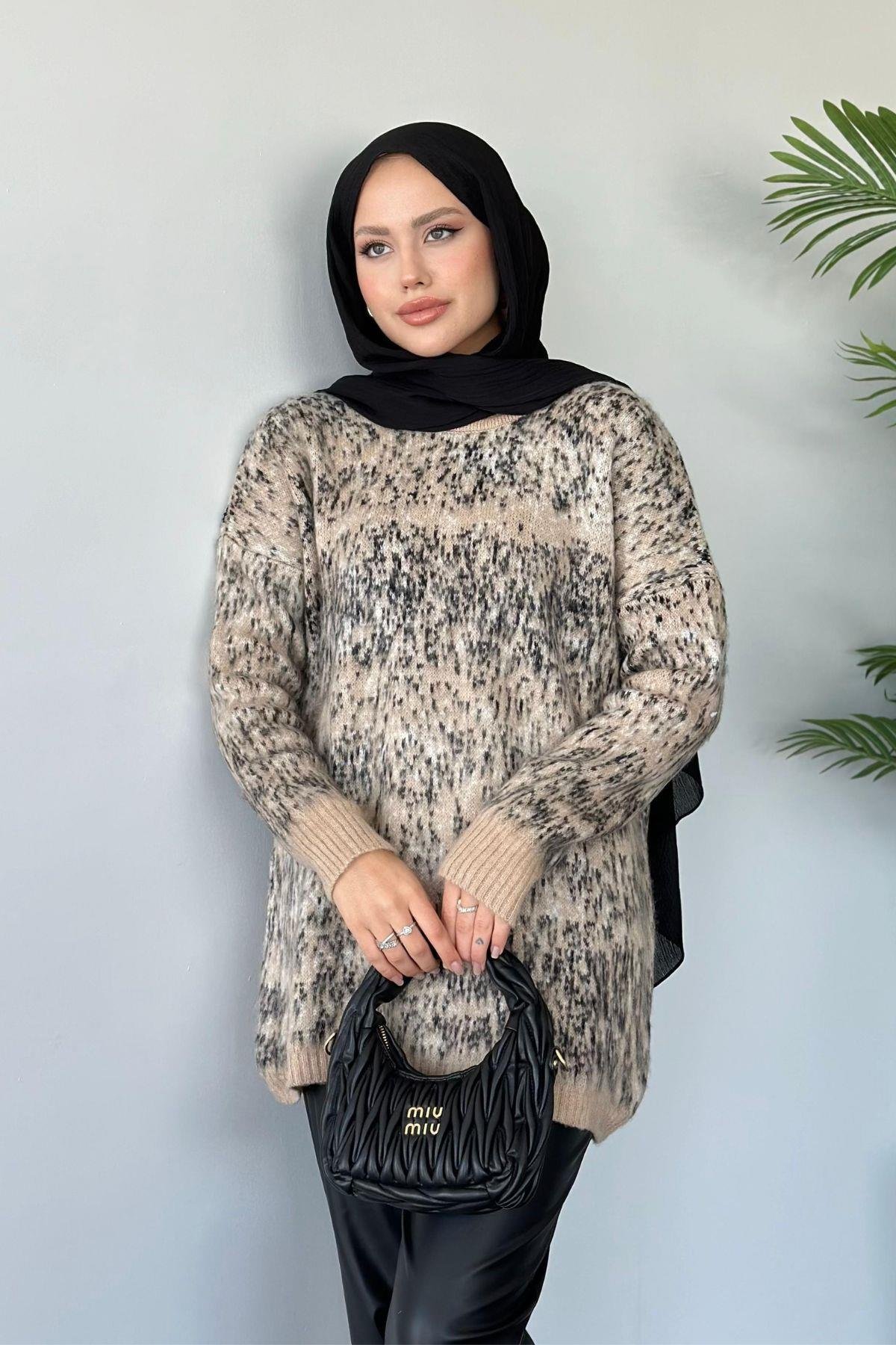 Mops Kazak Bej, Fiyatları 