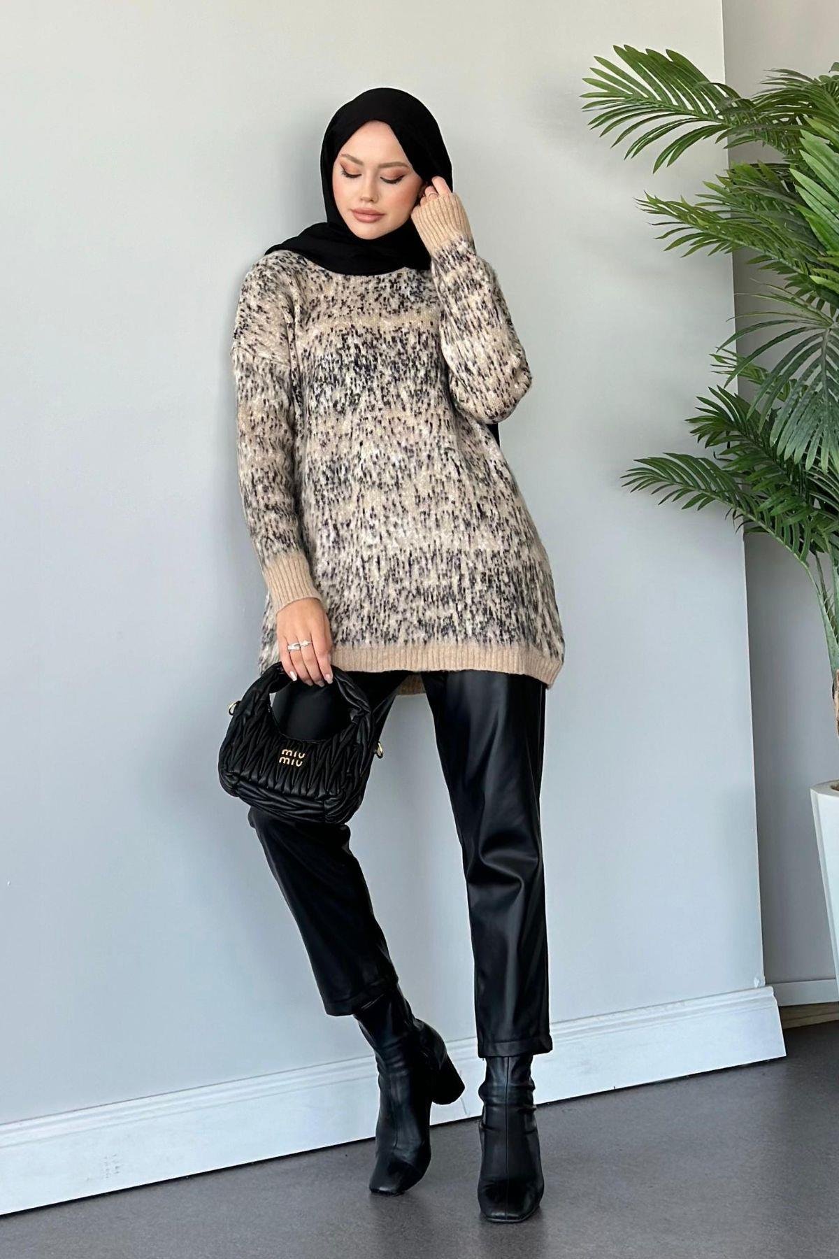 Mops Kazak Bej, Fiyatları 