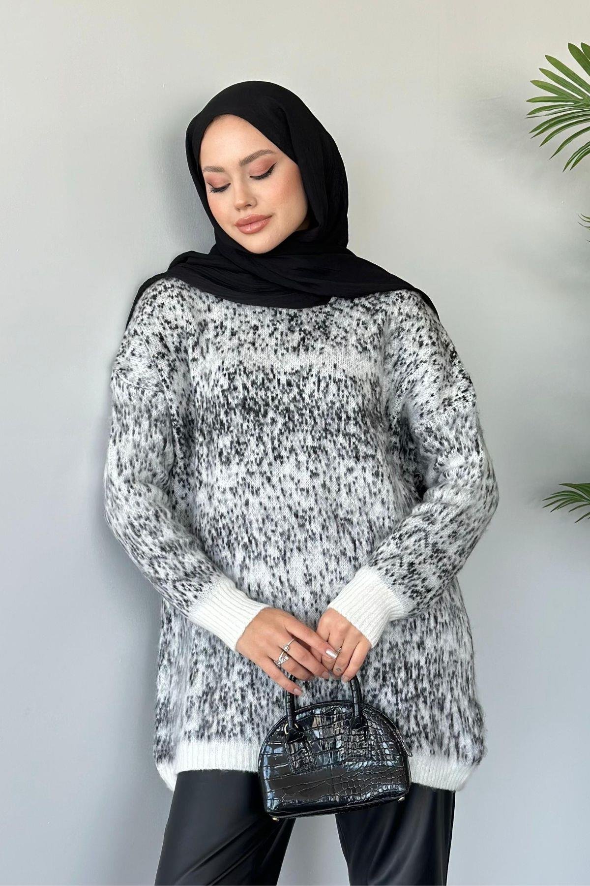 Mops Kazak Beyaz, Fiyatları 