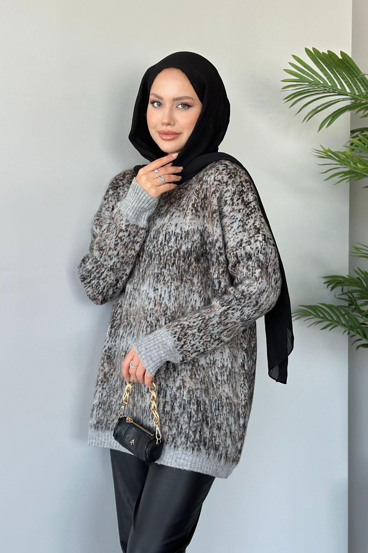 Mops Kazak Gri, Fiyatları 