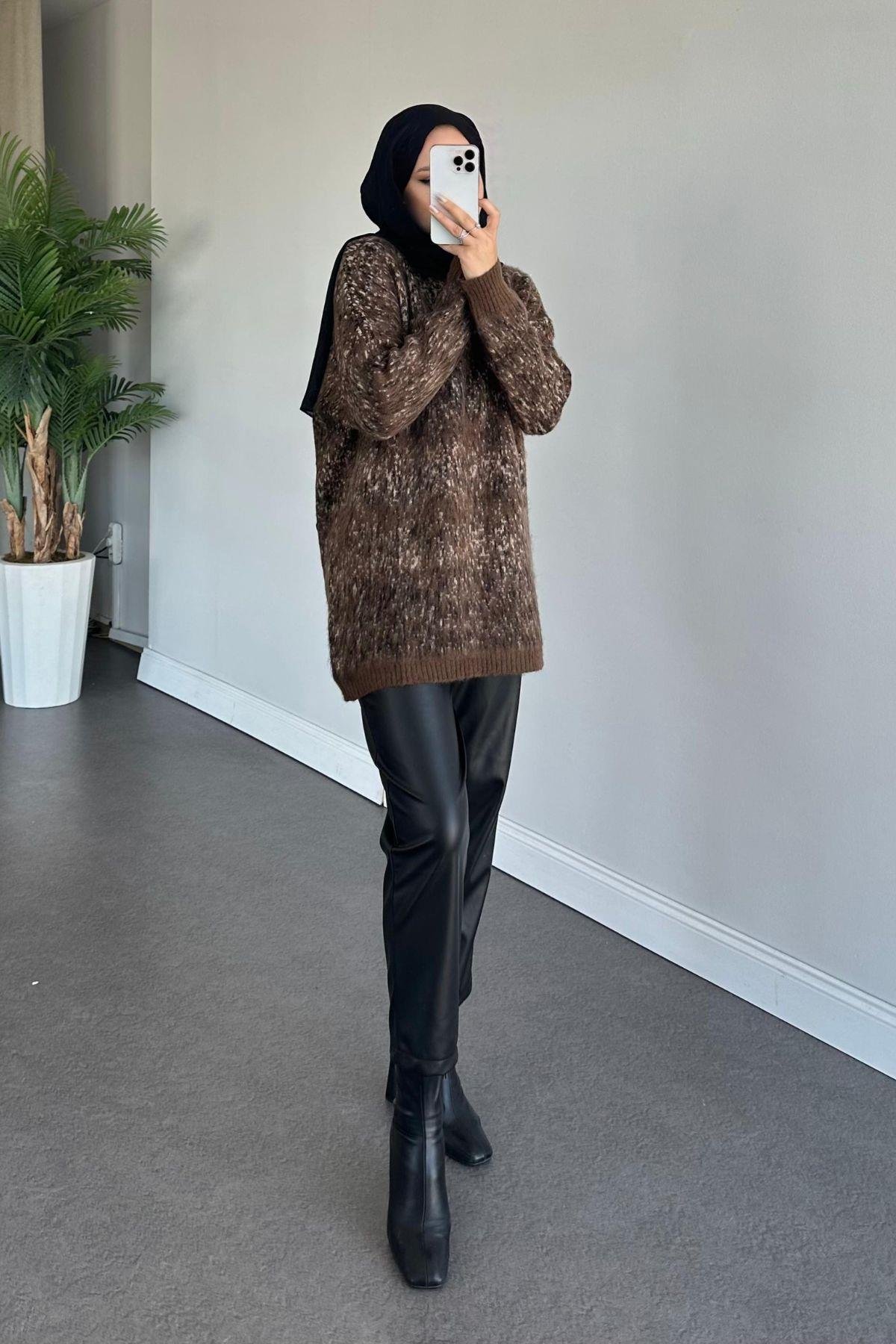 Mops Kazak Kahve, Fiyatları 