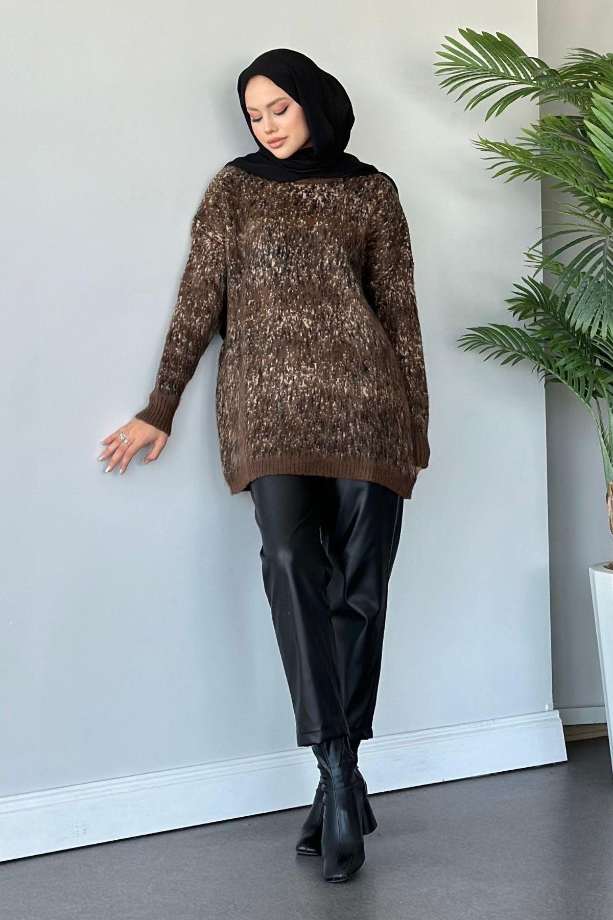 Mops Kazak Kahve, Fiyatları 