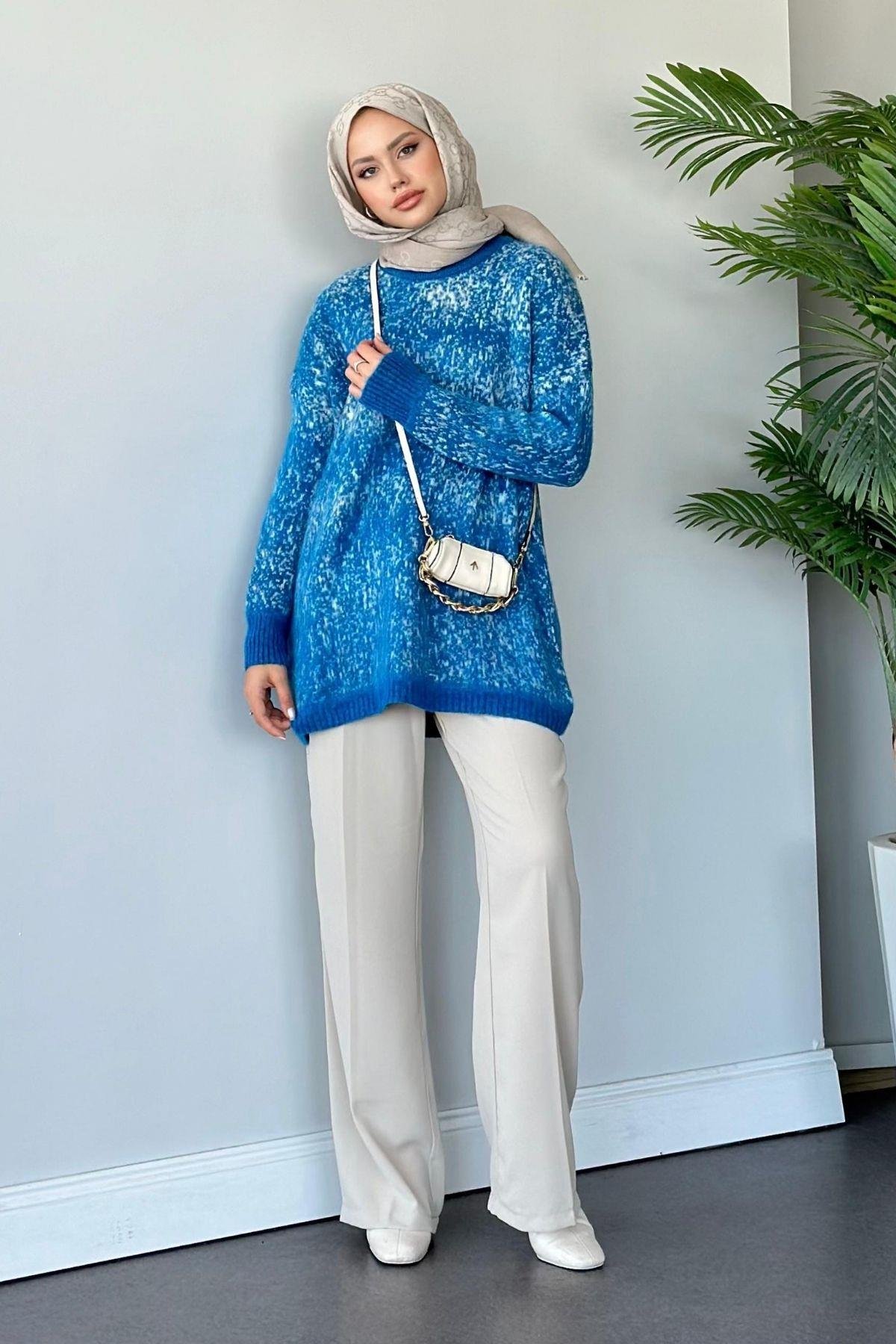 Mops Kazak Mavi, Fiyatları 