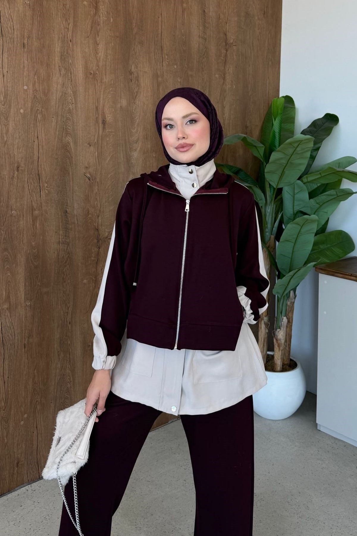 Multi Spor Takım Bordo, Fiyatları 