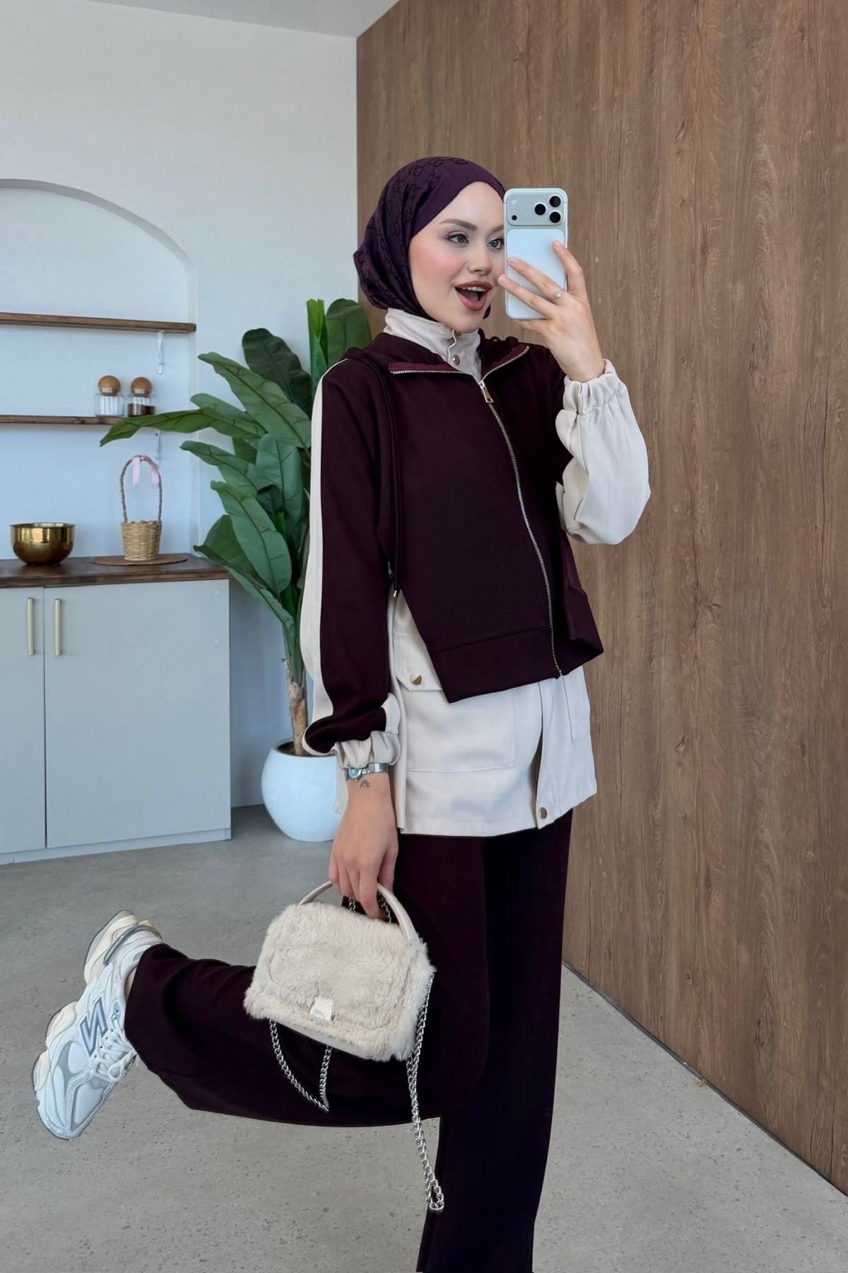 Multi Spor Takım Bordo, Fiyatları 