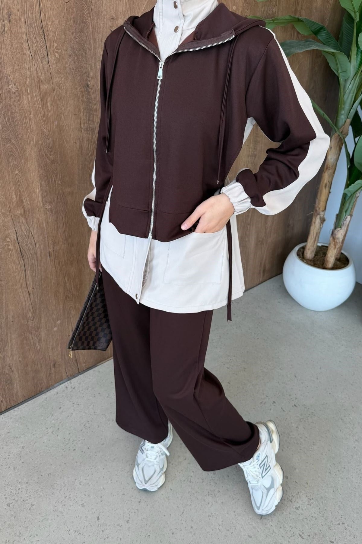 Multi Spor Takım Kahve, Fiyatları 