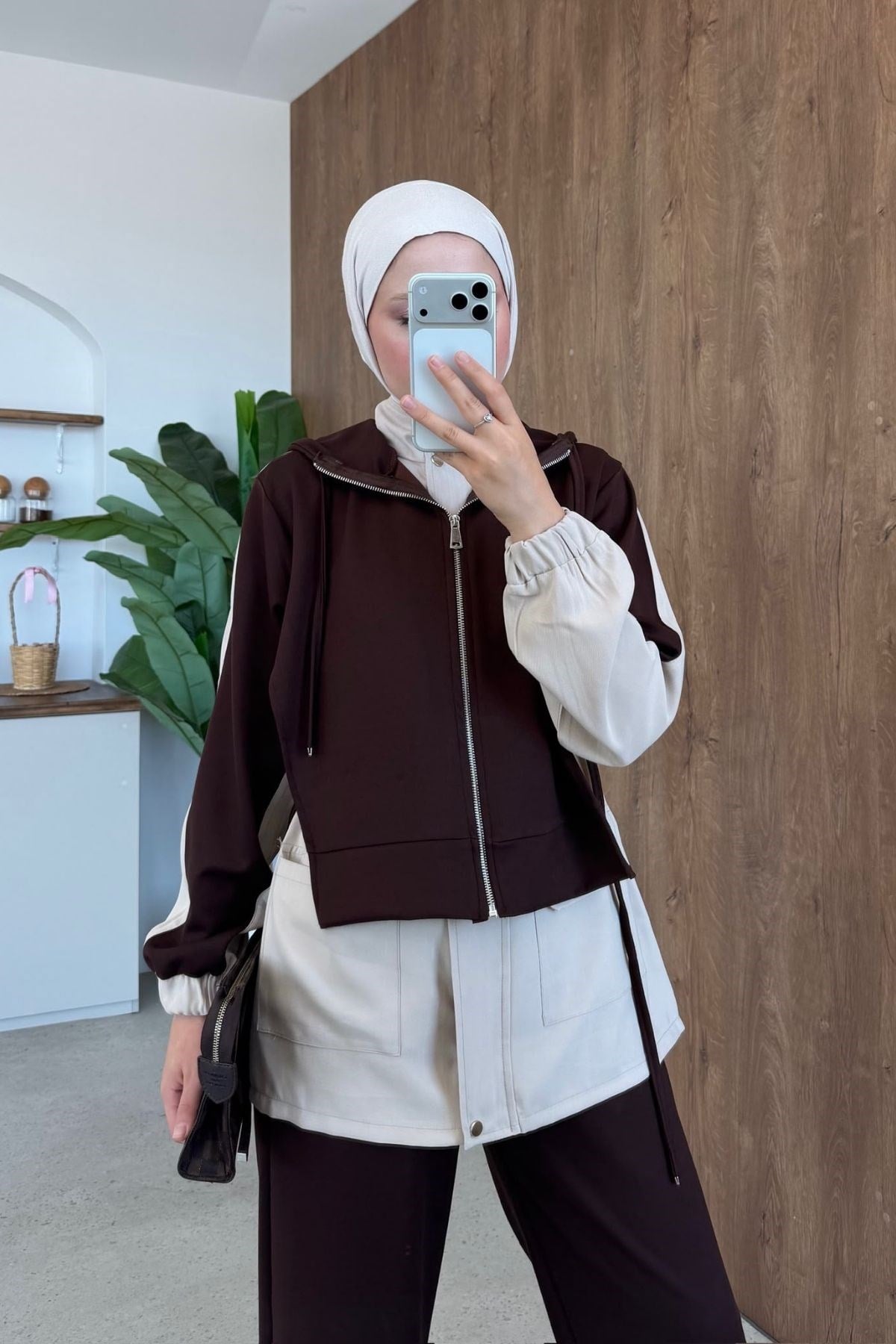 Multi Spor Takım Kahve, Fiyatları 