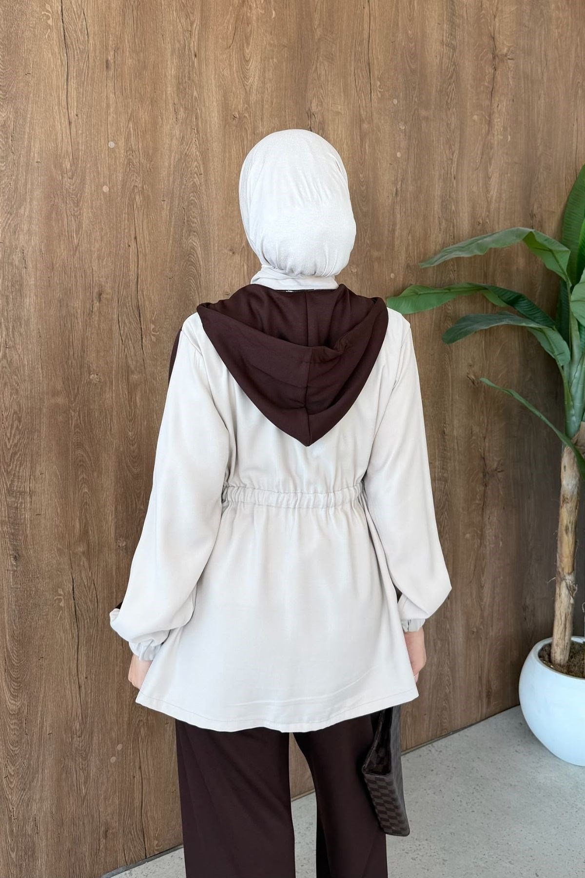Multi Spor Takım Kahve, Fiyatları 