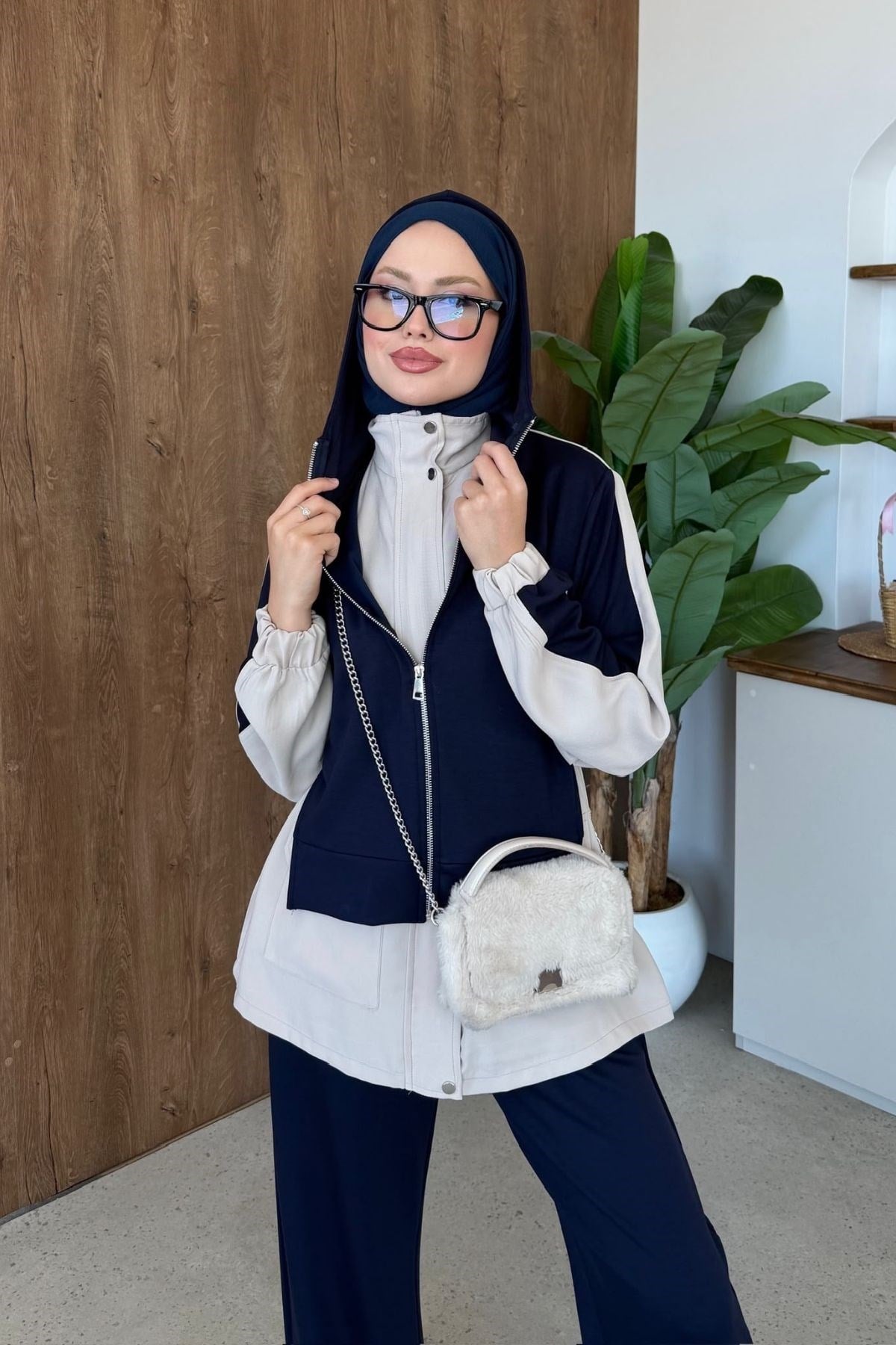 Multi Spor Takım Lacivert, Fiyatları 