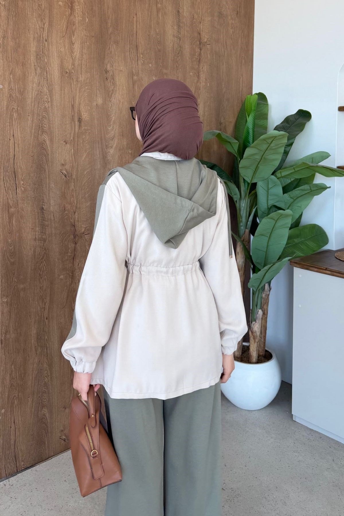 Multi Spor Takım Mint, Fiyatları 