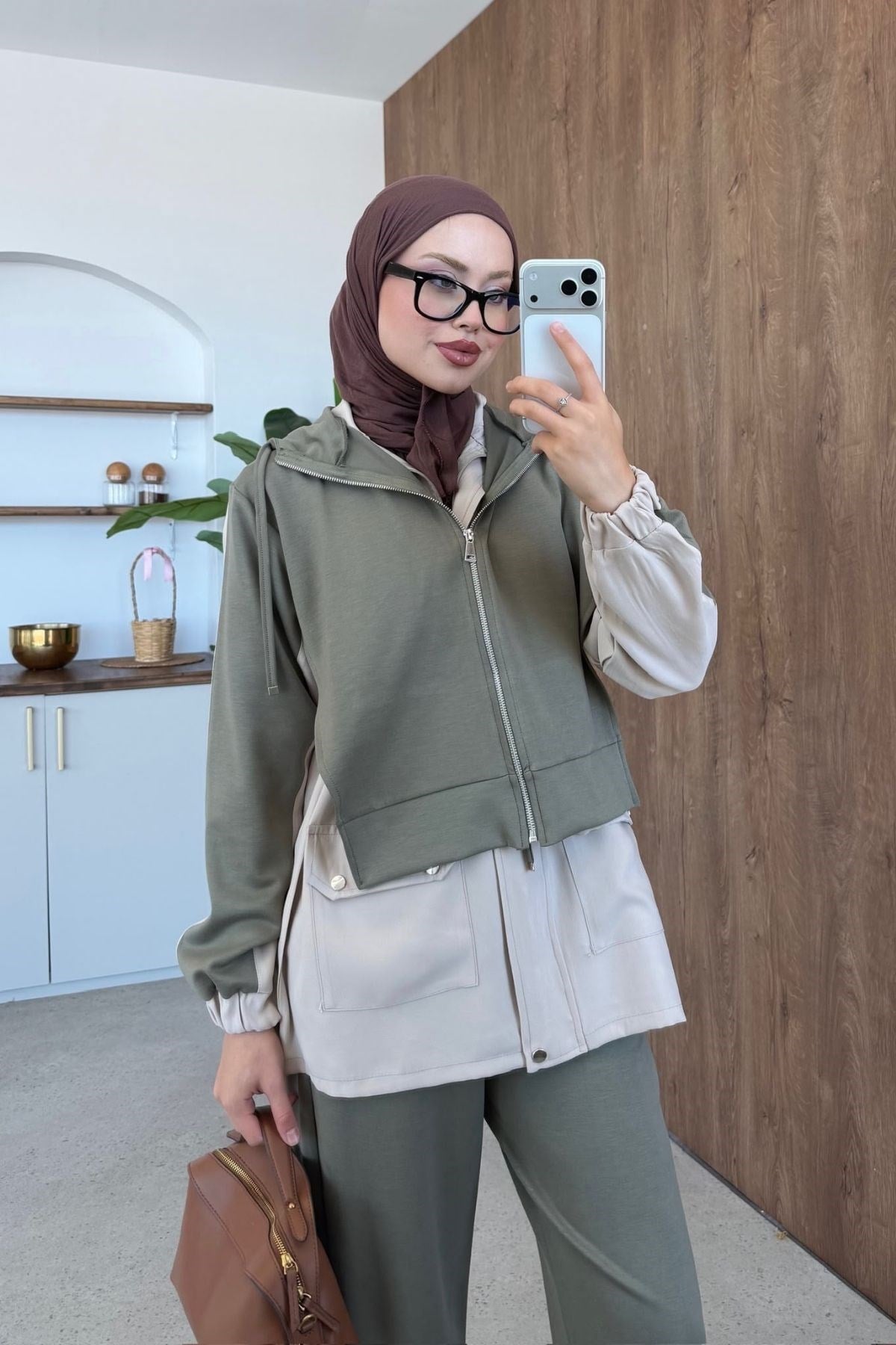 Multi Spor Takım Mint, Fiyatları 