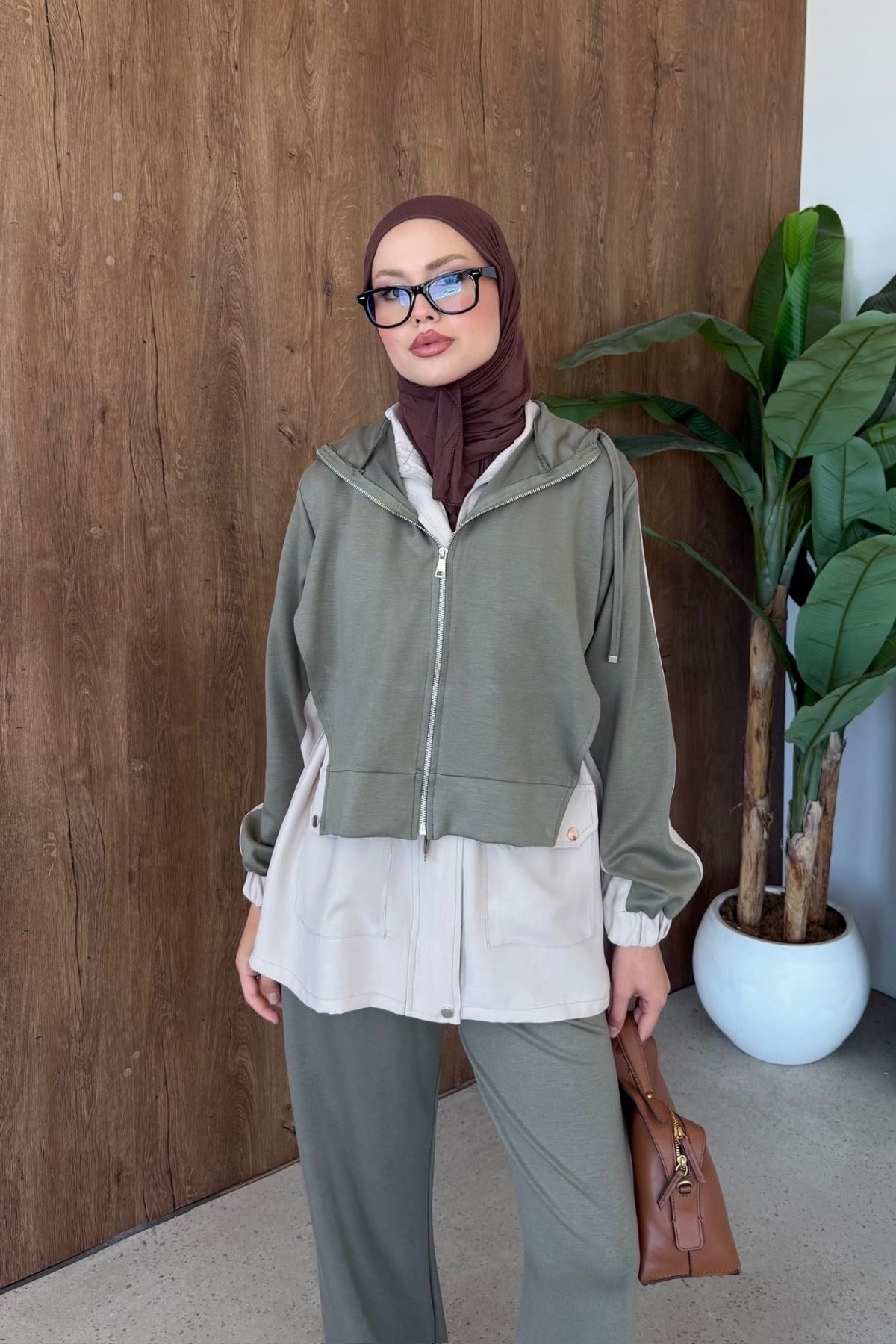 Multi Spor Takım Mint, Fiyatları 