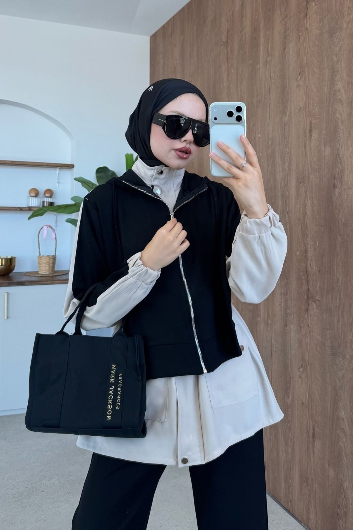 Multi Spor Takım Siyah, Fiyatları 